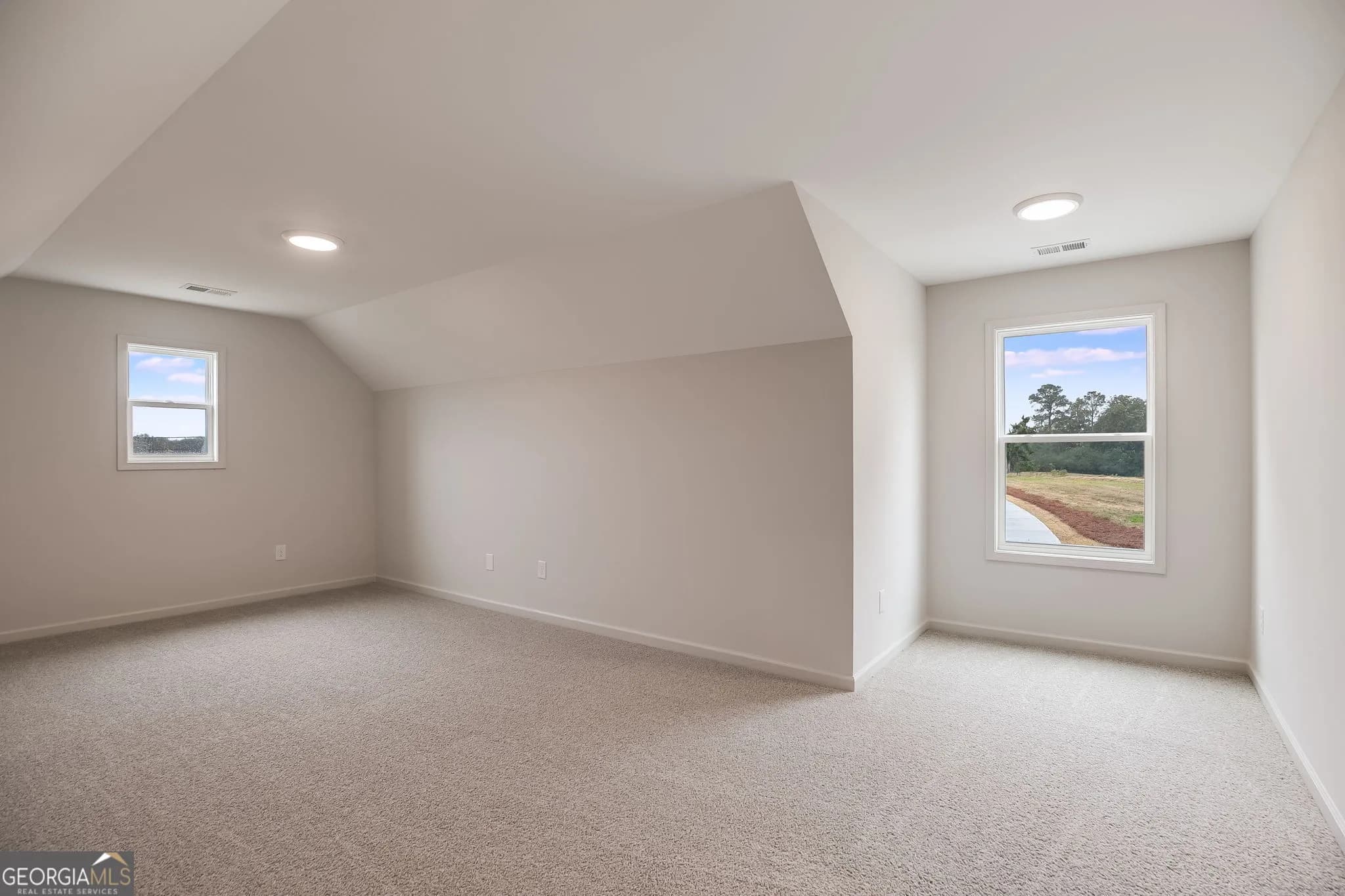 12 Stewart Rd — photo 31 of 48