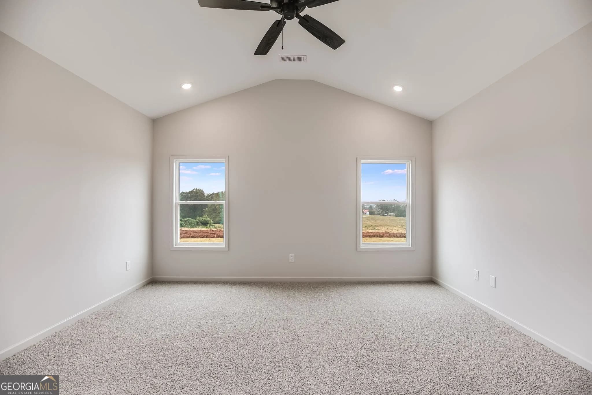 12 Stewart Rd — photo 10 of 48