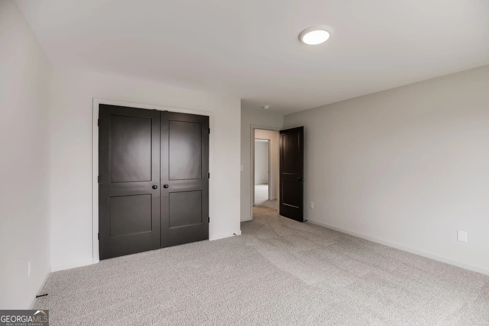 12 Stewart Rd — photo 25 of 48