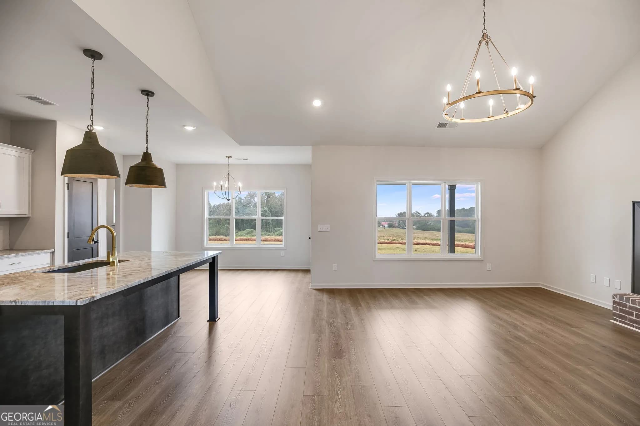 12 Stewart Rd — photo 48 of 48