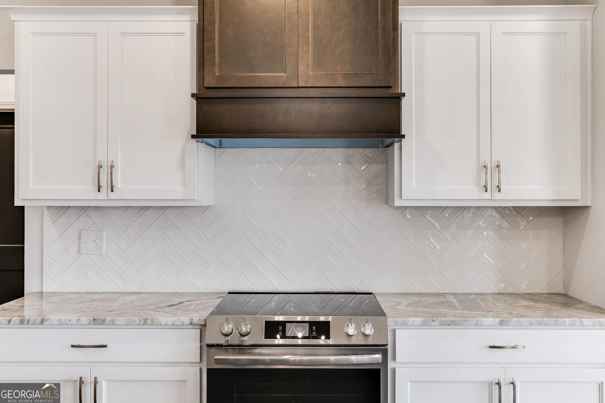 12 Stewart Rd — photo 8 of 48