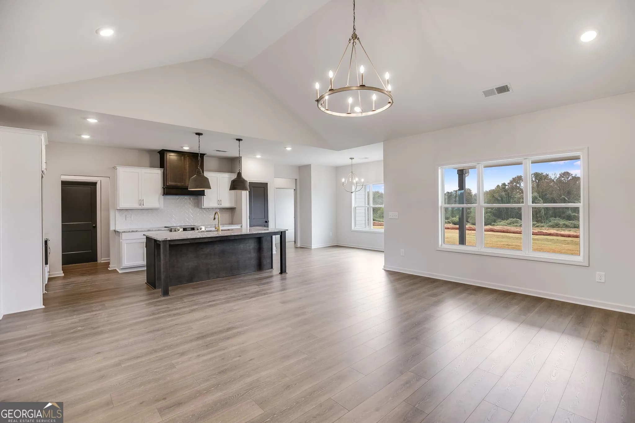 12 Stewart Rd — photo 47 of 48