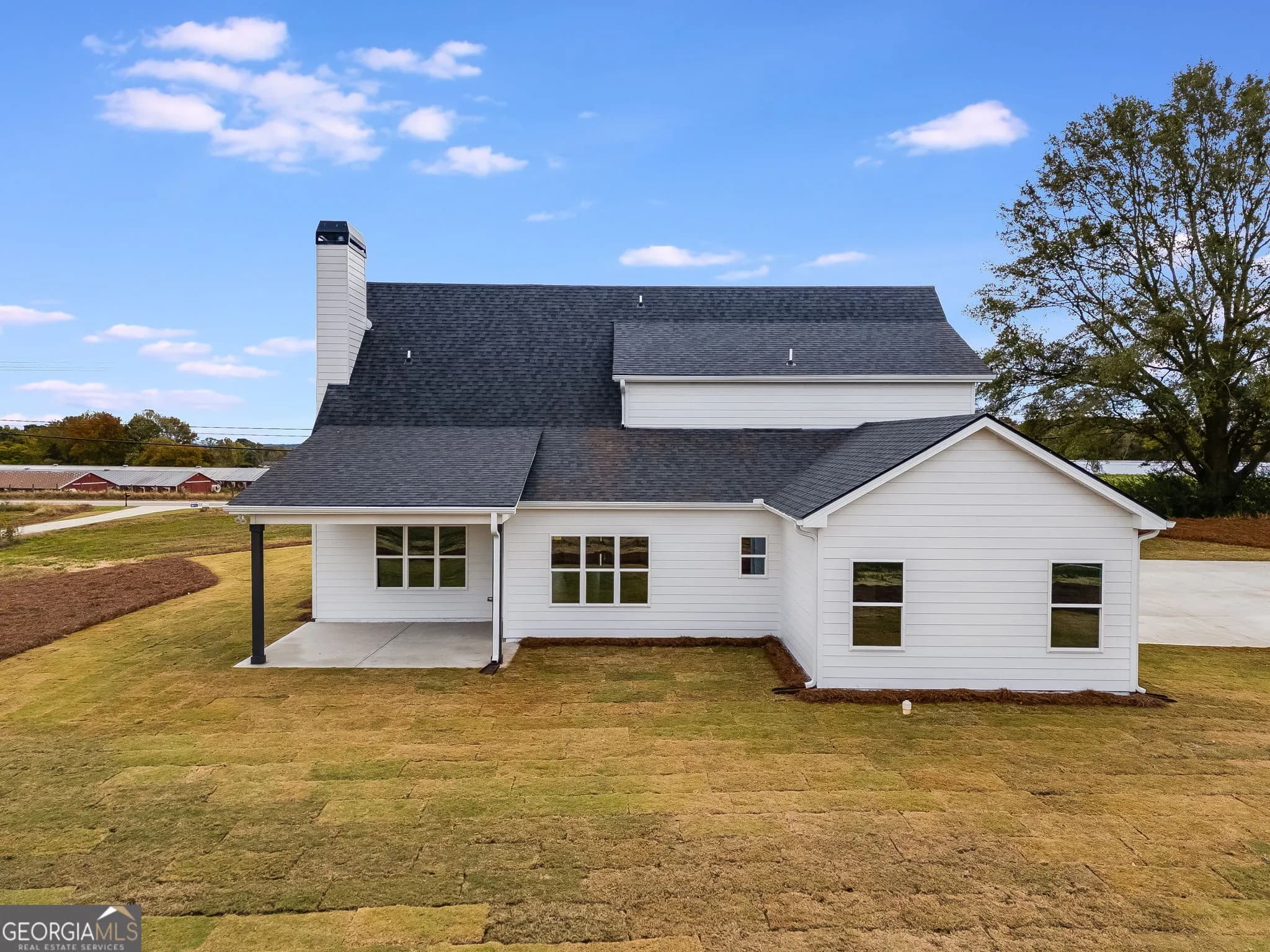 12 Stewart Rd — photo 41 of 48