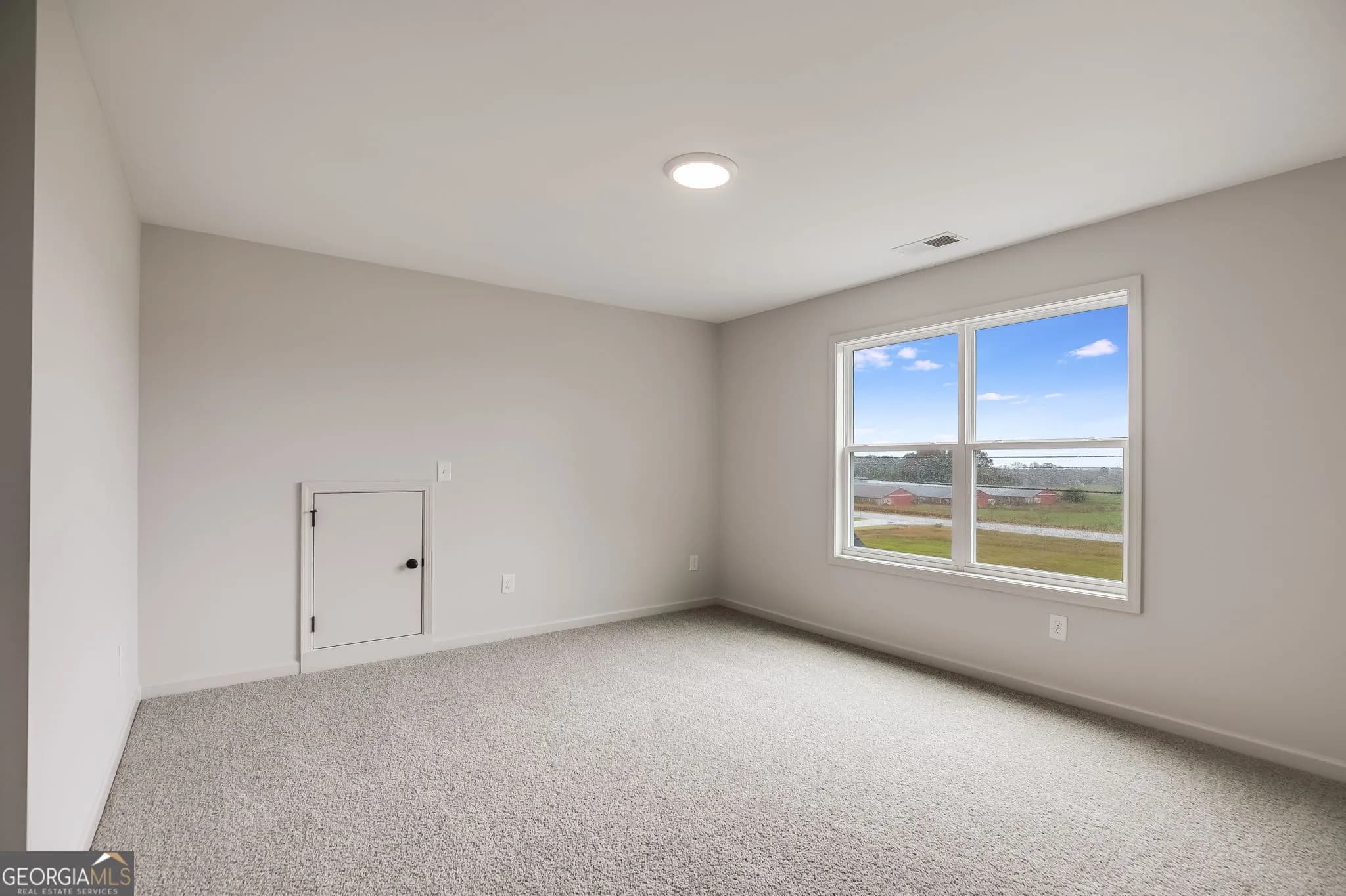12 Stewart Rd — photo 20 of 48