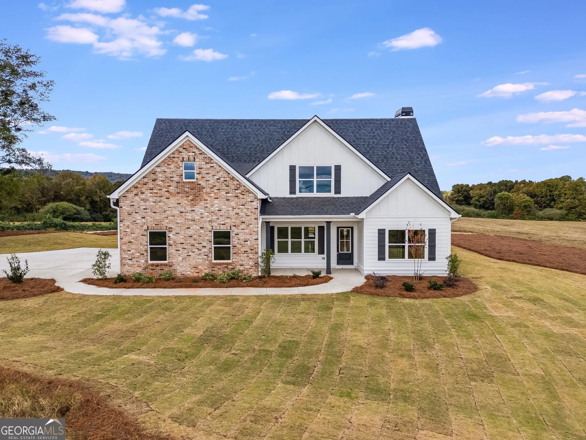 12 Stewart Rd — photo 13 of 48