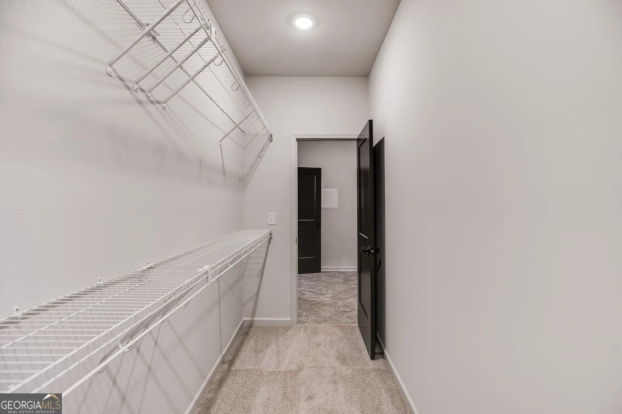 12 Stewart Rd — photo 15 of 48