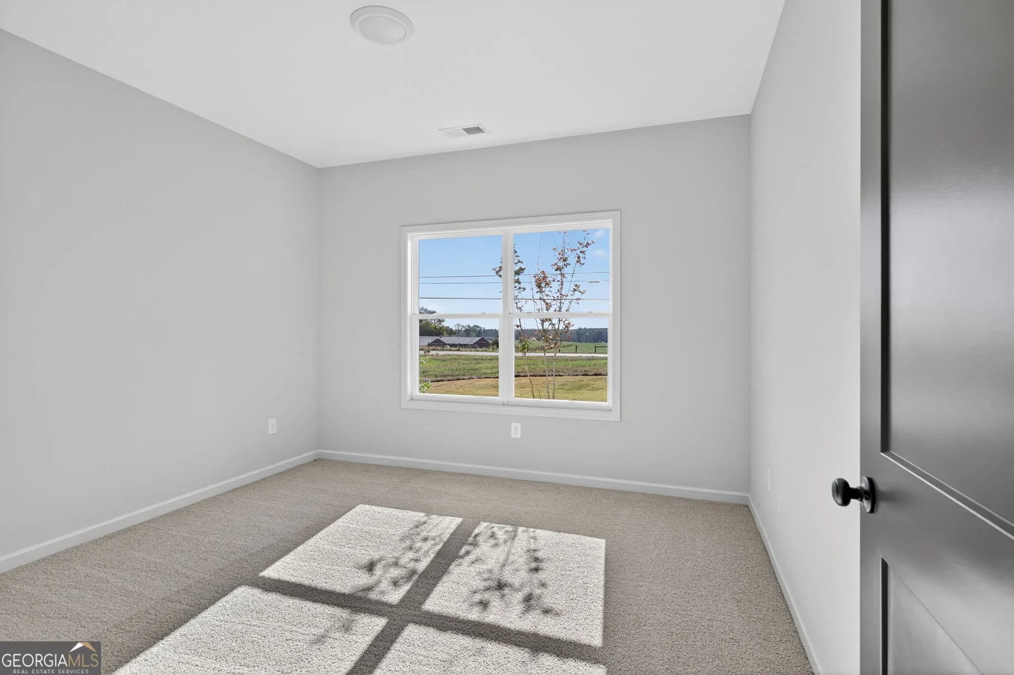 12 Stewart Rd — photo 30 of 48