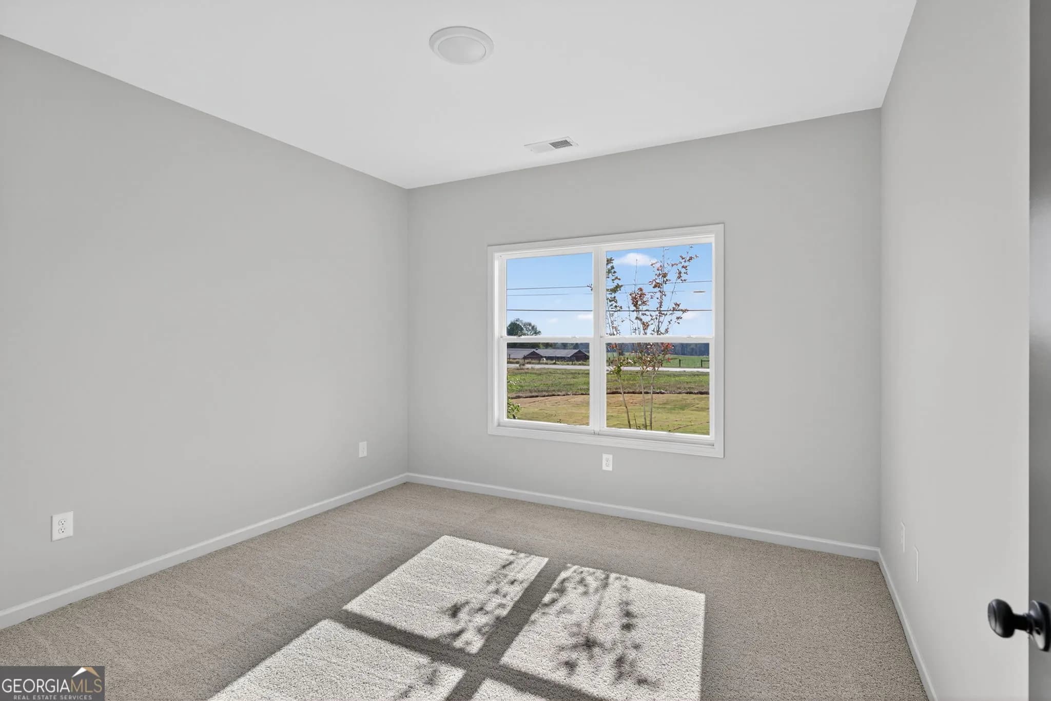 12 Stewart Rd — photo 29 of 48