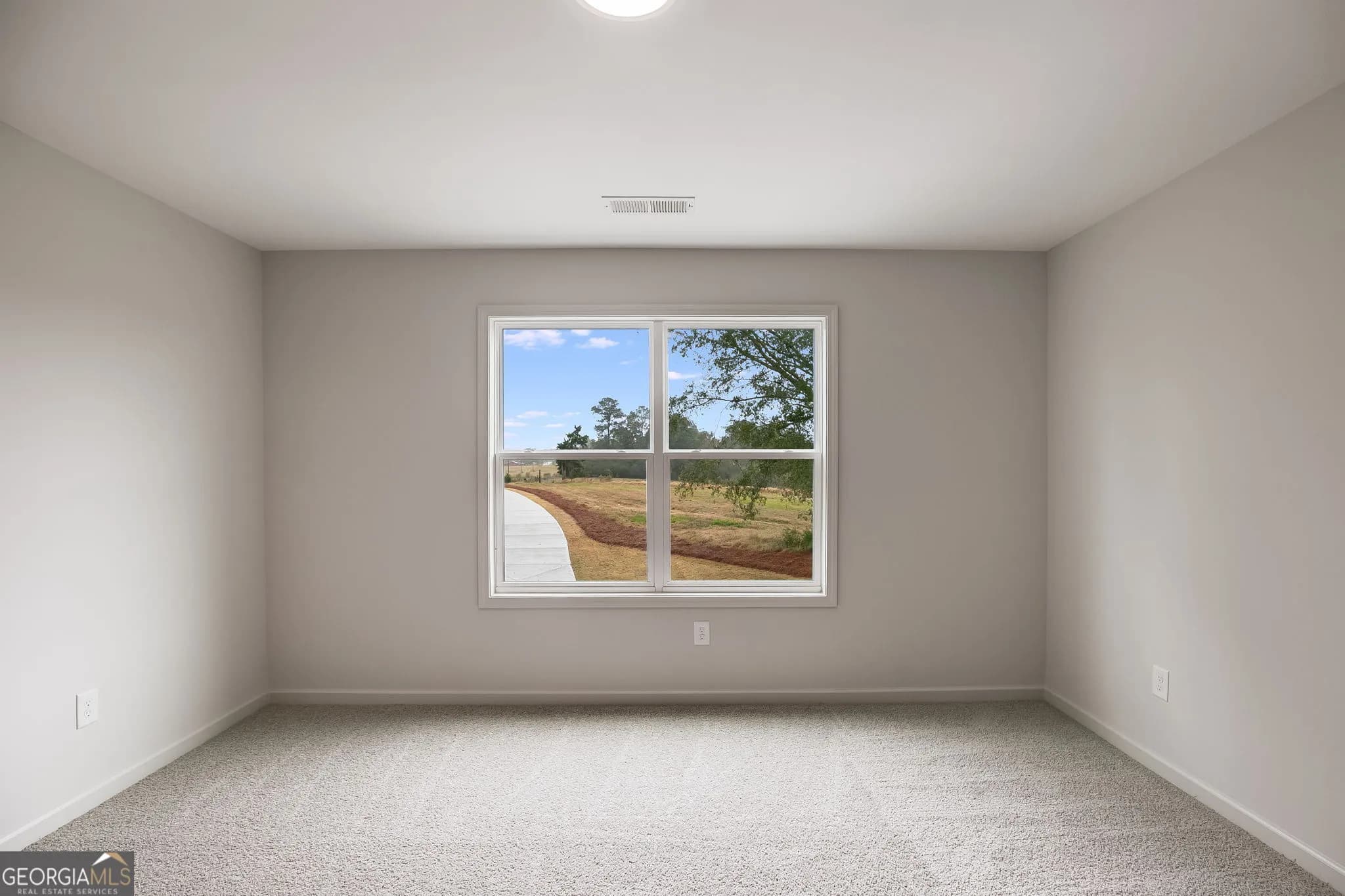 12 Stewart Rd — photo 26 of 48