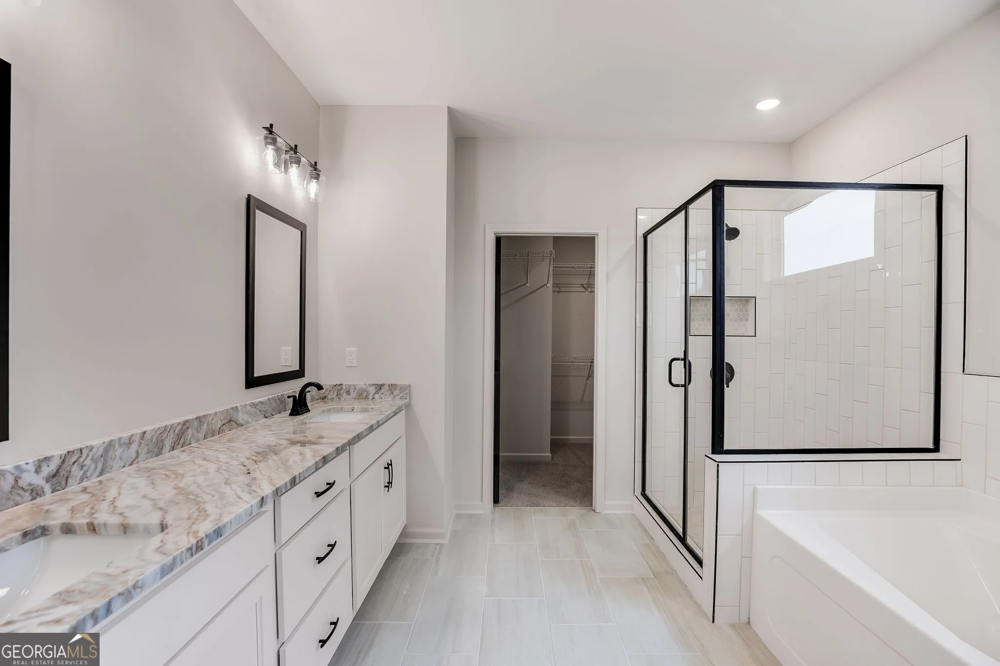 12 Stewart Rd — photo 16 of 48