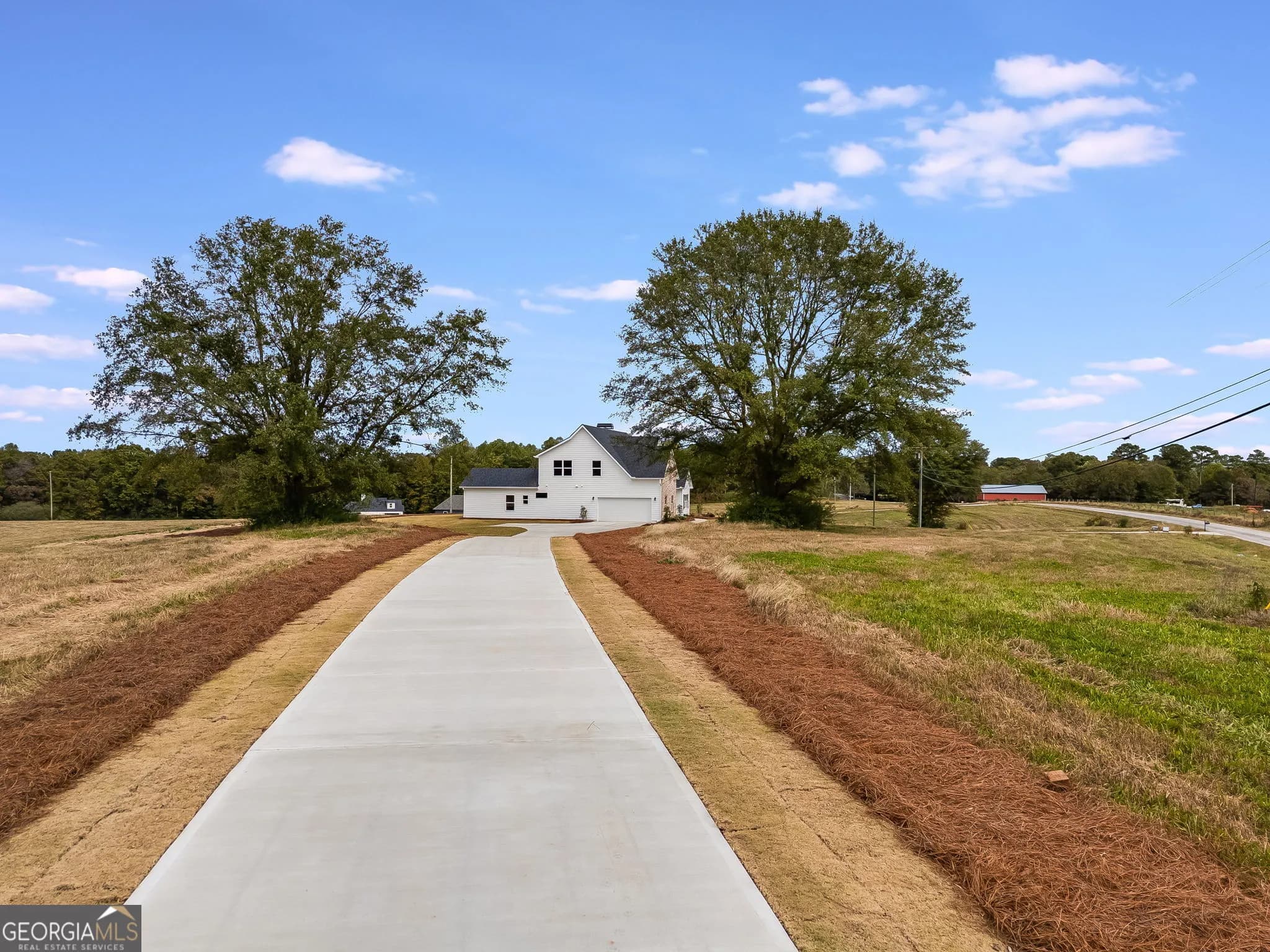 12 Stewart Rd — photo 36 of 48