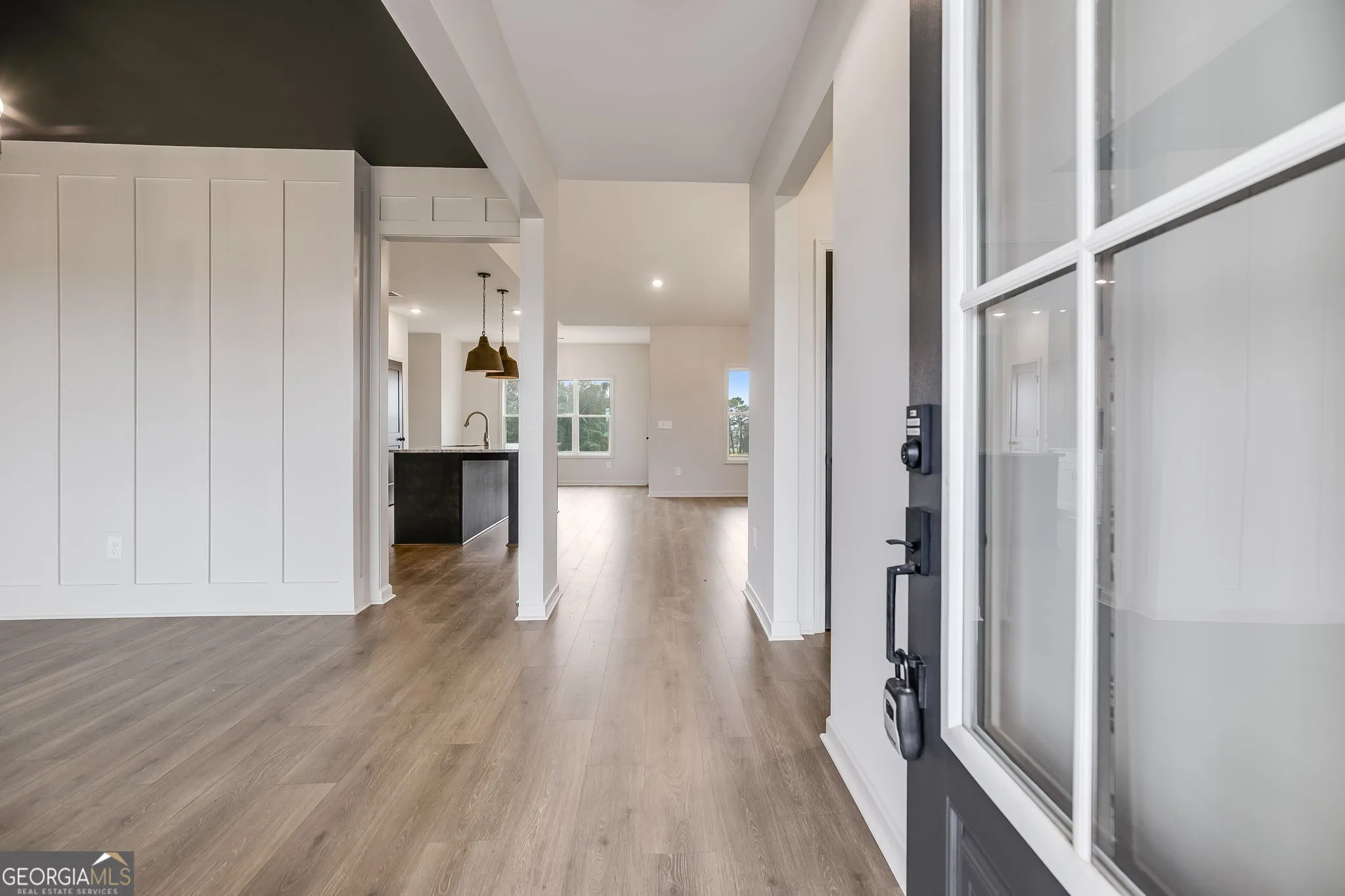 12 Stewart Rd — photo 24 of 48