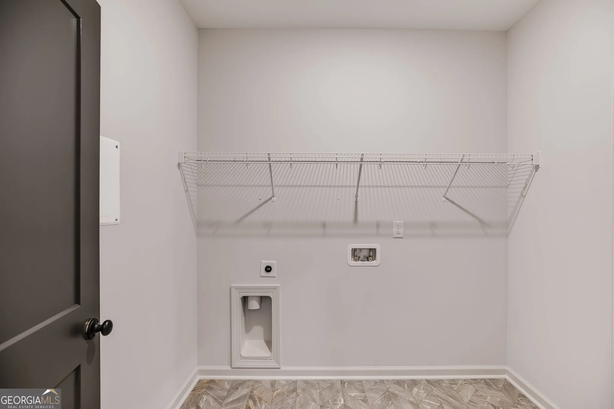12 Stewart Rd — photo 14 of 48