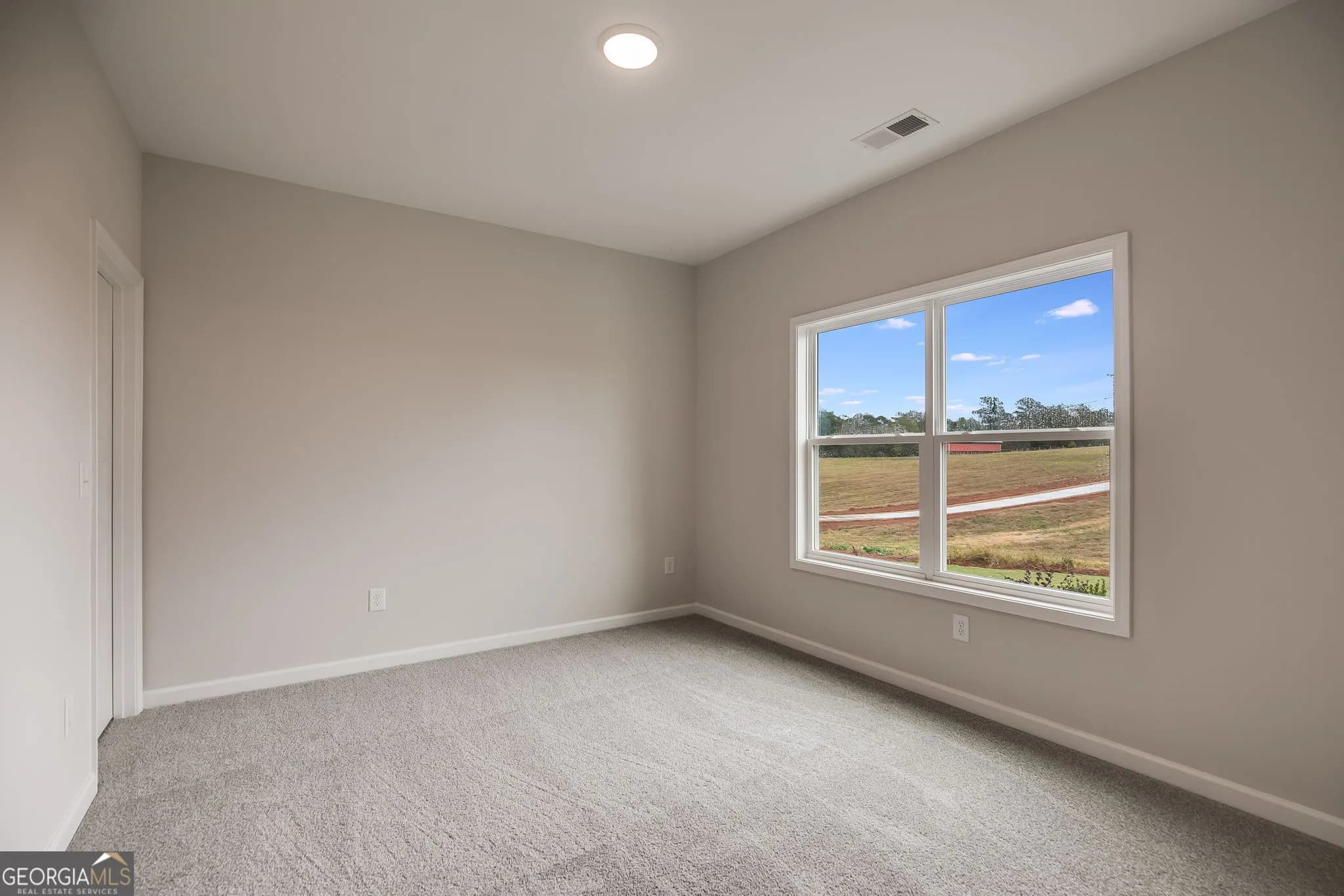 3356 Veal St — photo 10 of 45
