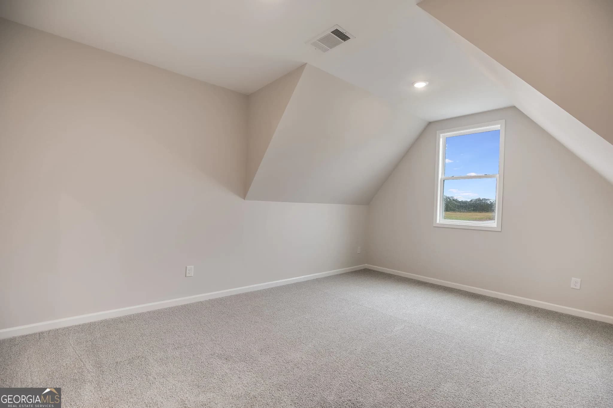 3356 Veal St — photo 28 of 45