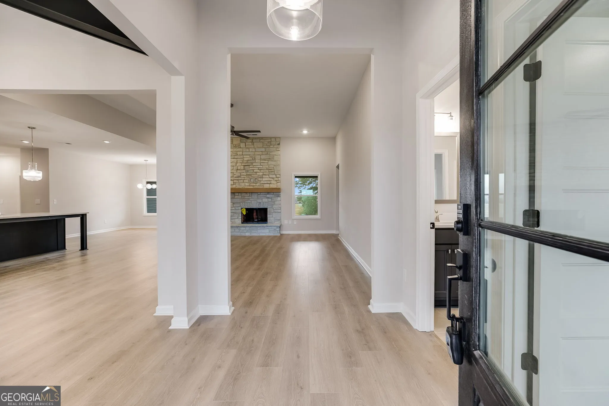 3356 Veal St — photo 35 of 45