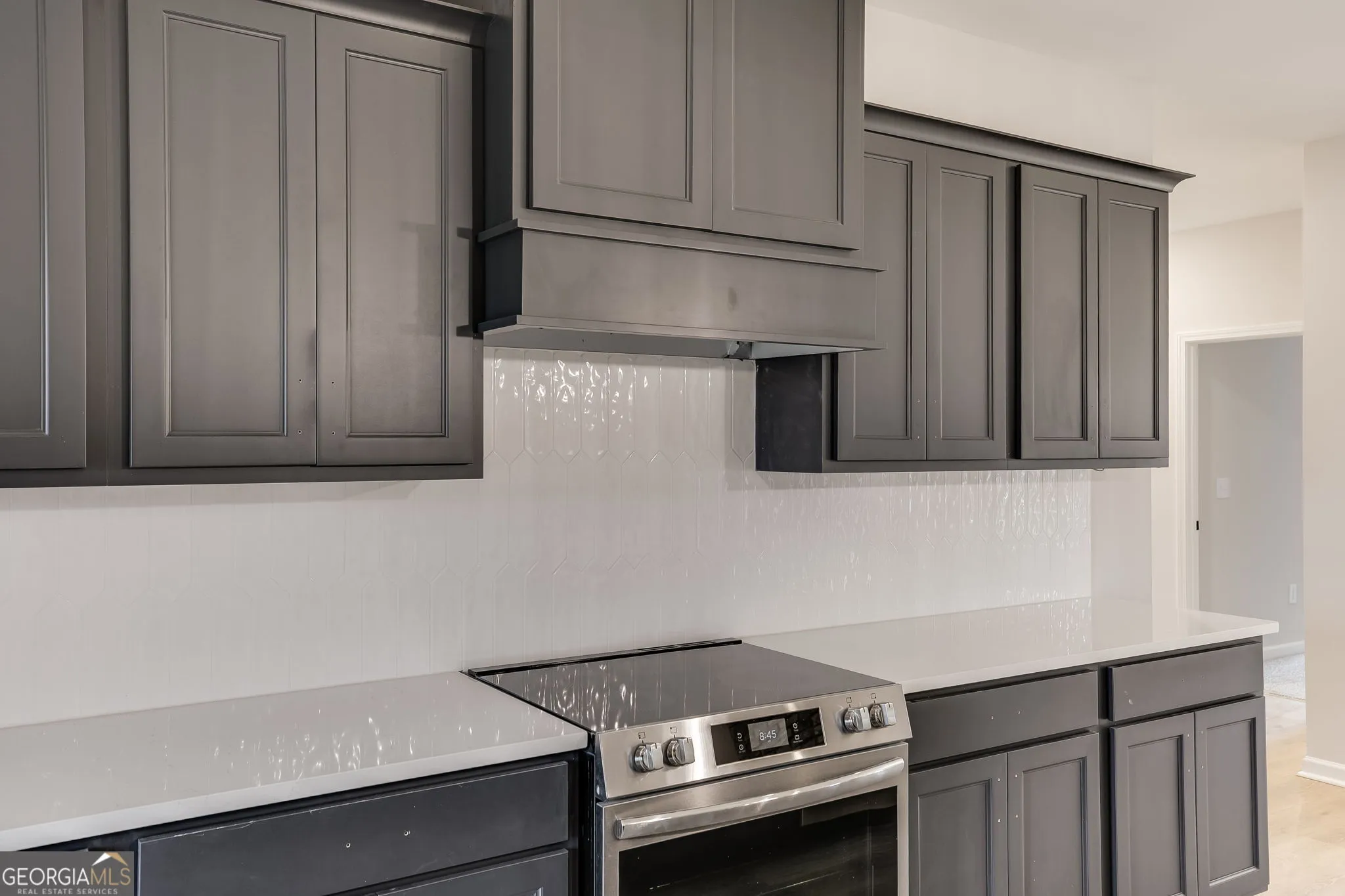 3356 Veal St — photo 8 of 45
