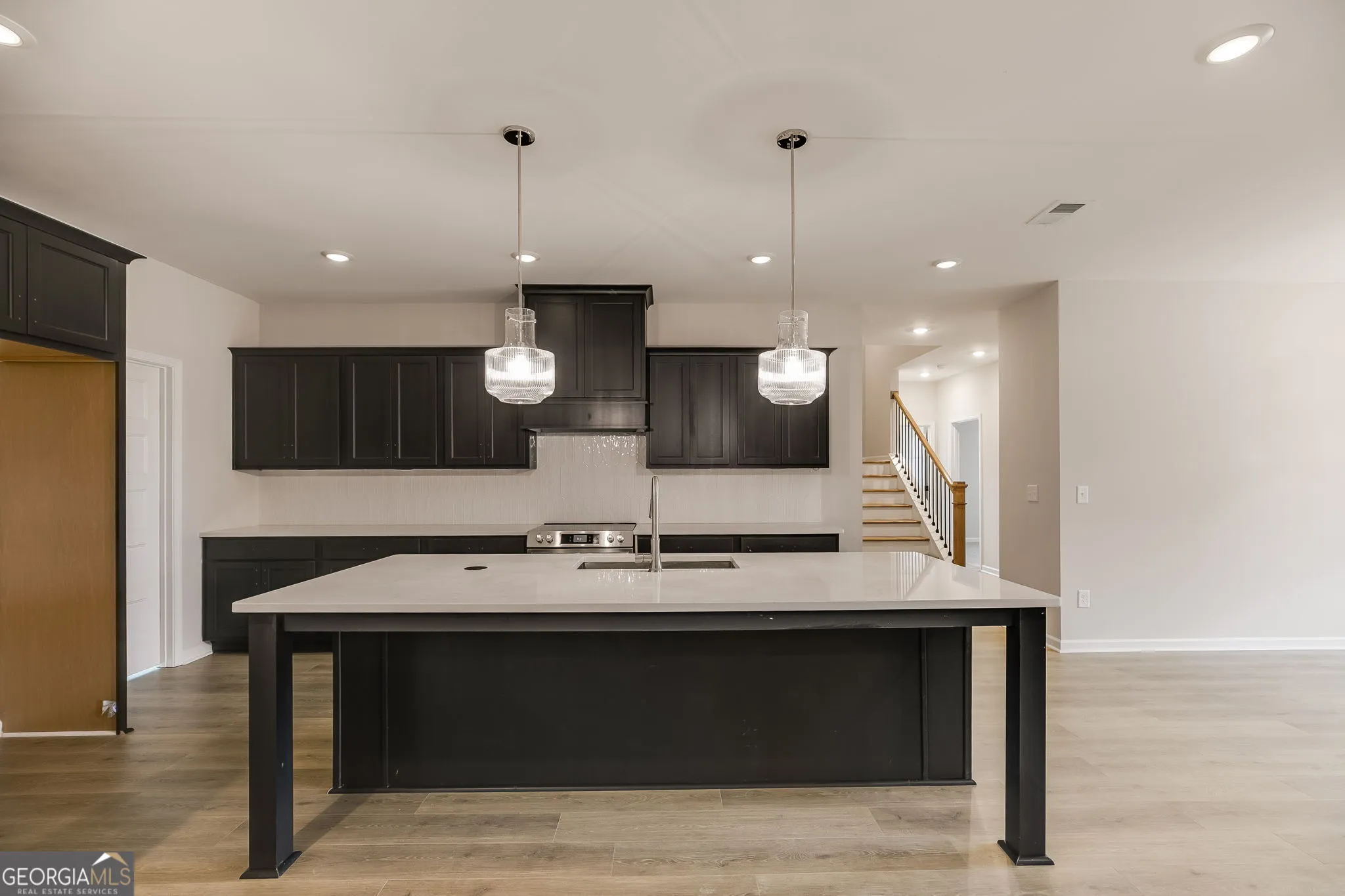 3356 Veal St — photo 45 of 45