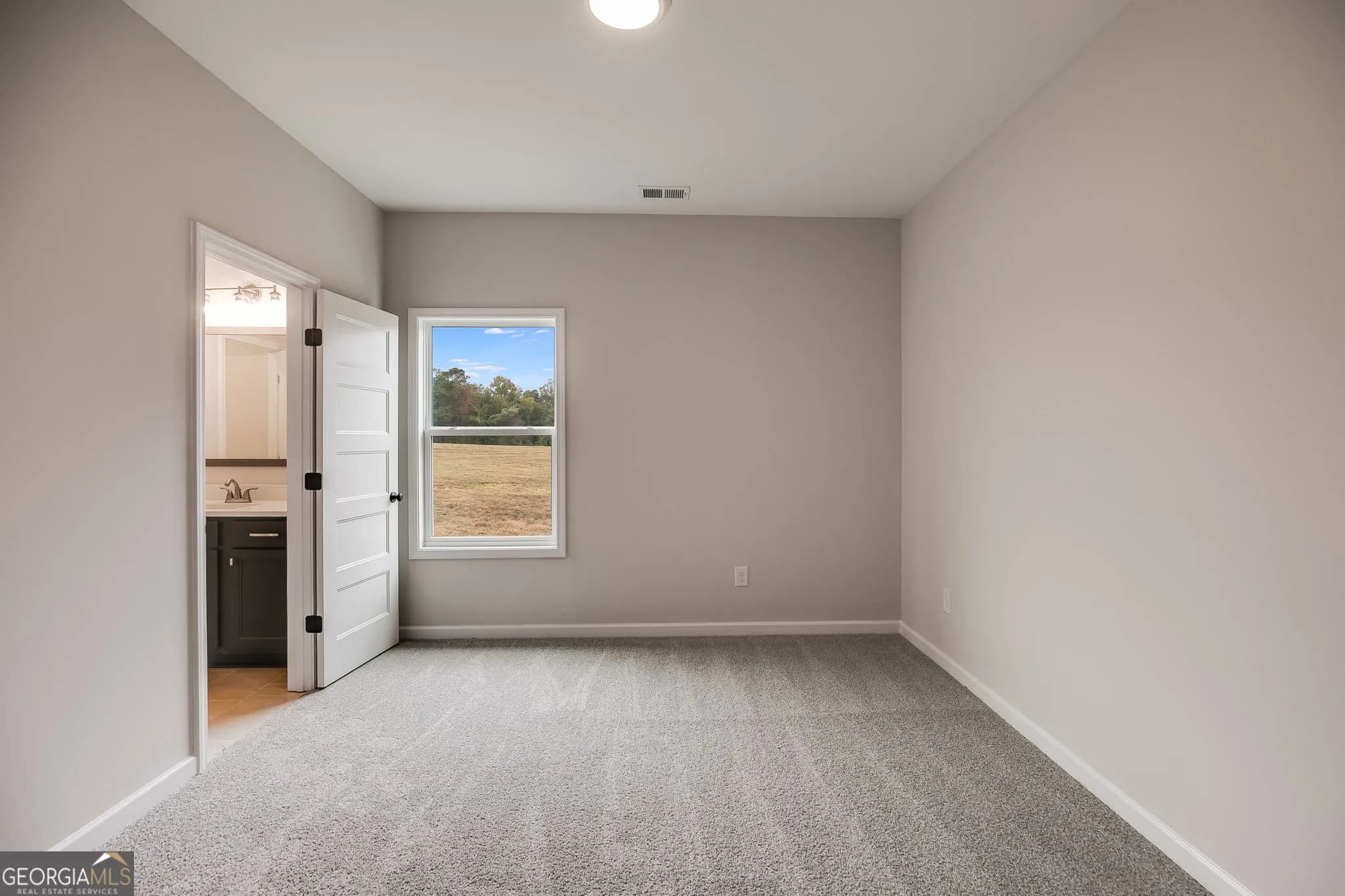 3356 Veal St — photo 21 of 45