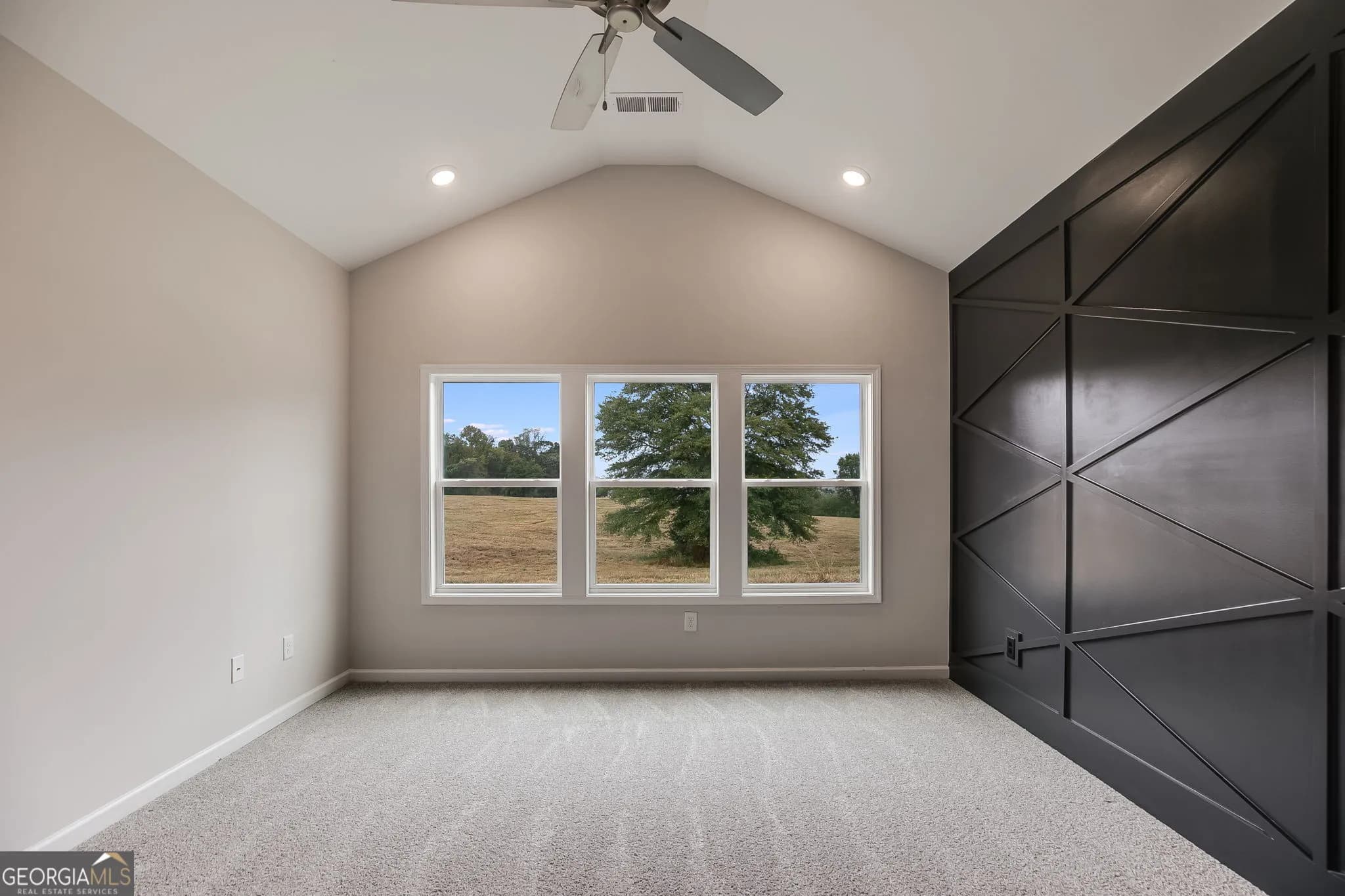 3356 Veal St — photo 15 of 45