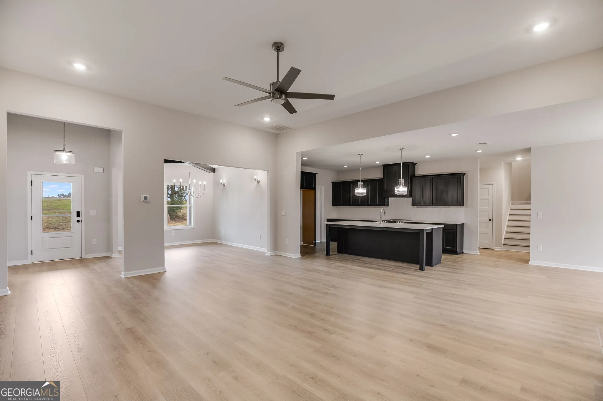 3356 Veal St — photo 43 of 45