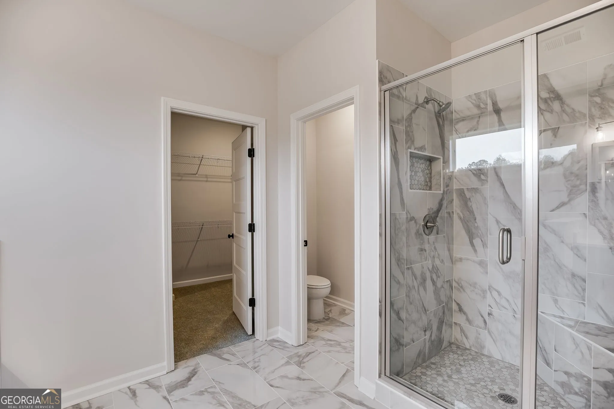 3356 Veal St — photo 19 of 45