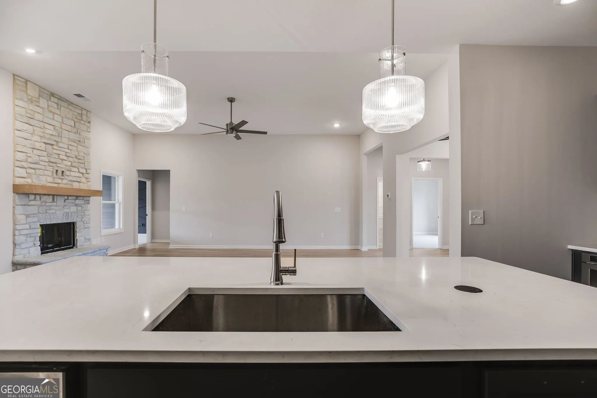 3356 Veal St — photo 5 of 45