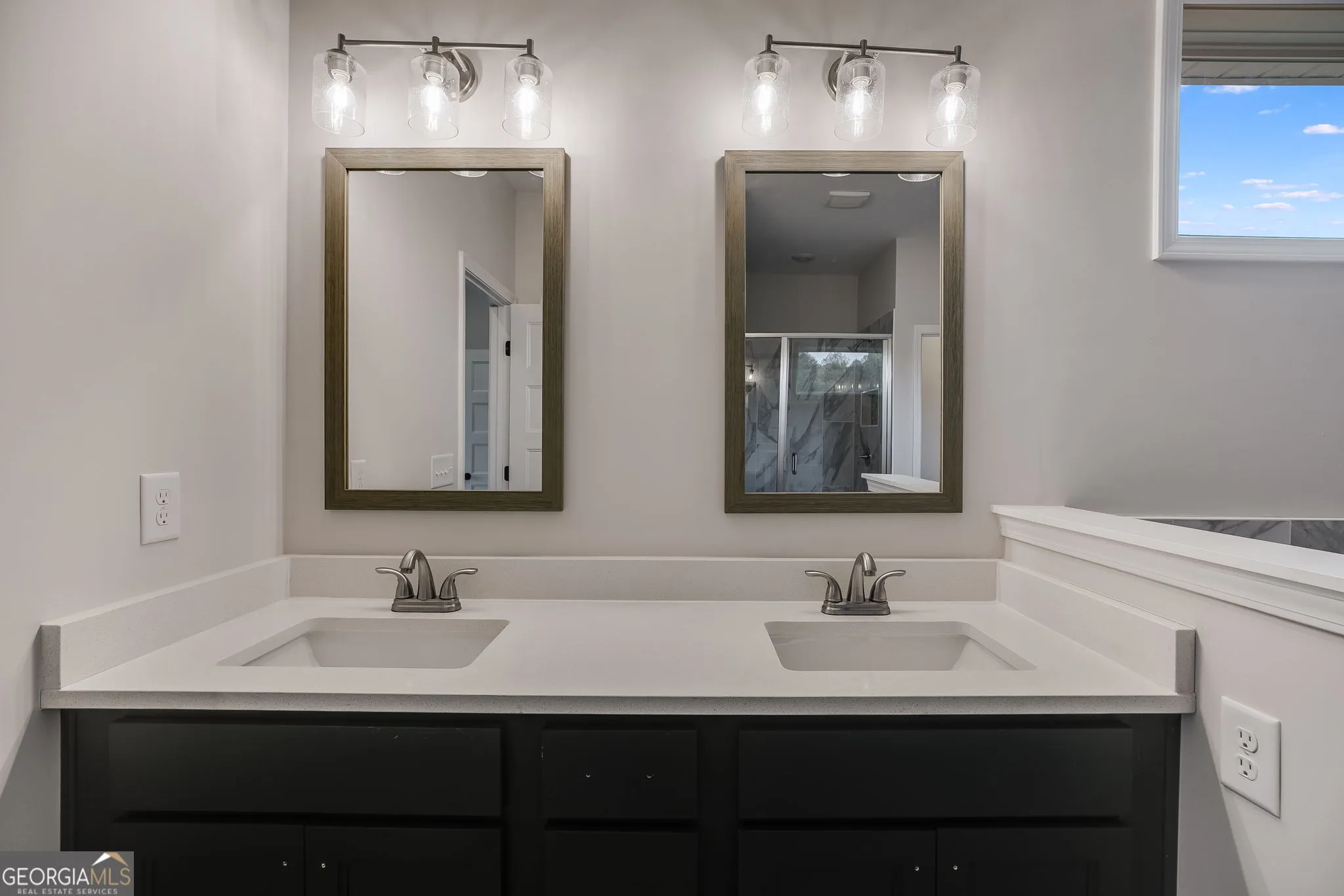 3356 Veal St — photo 20 of 45