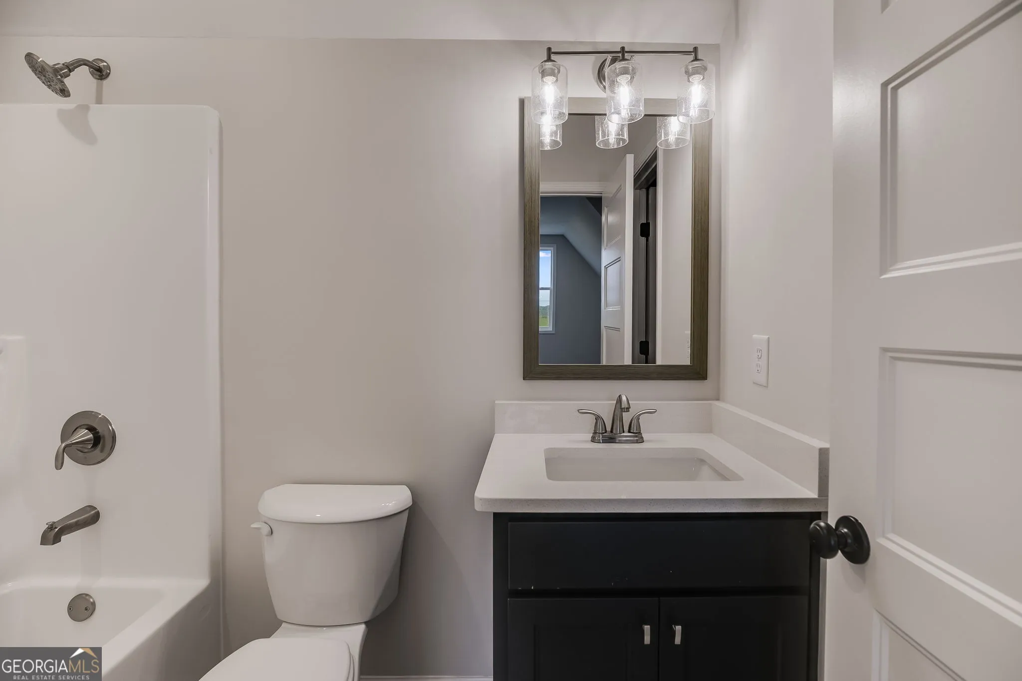 3356 Veal St — photo 31 of 45