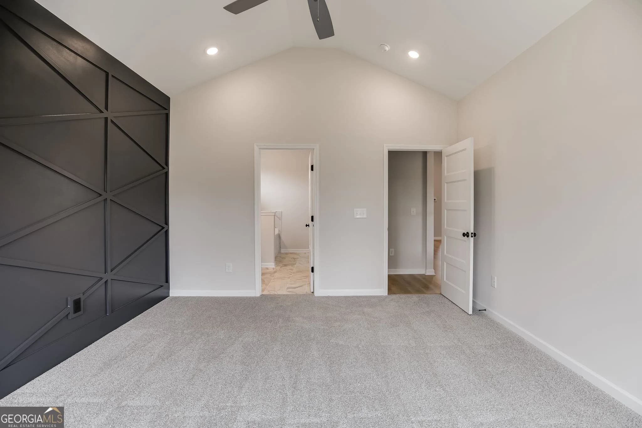 3356 Veal St — photo 16 of 45