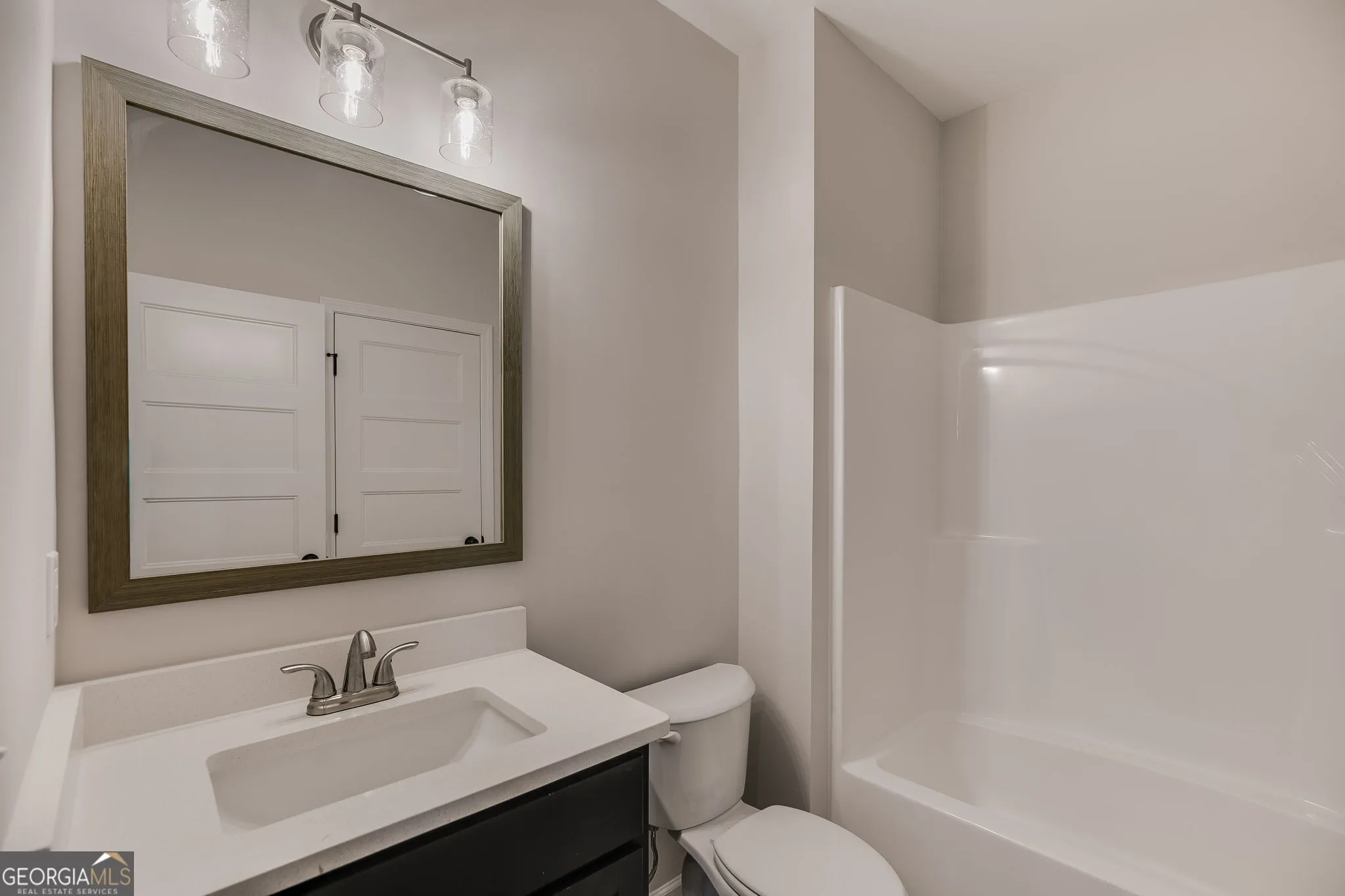 3356 Veal St — photo 12 of 45