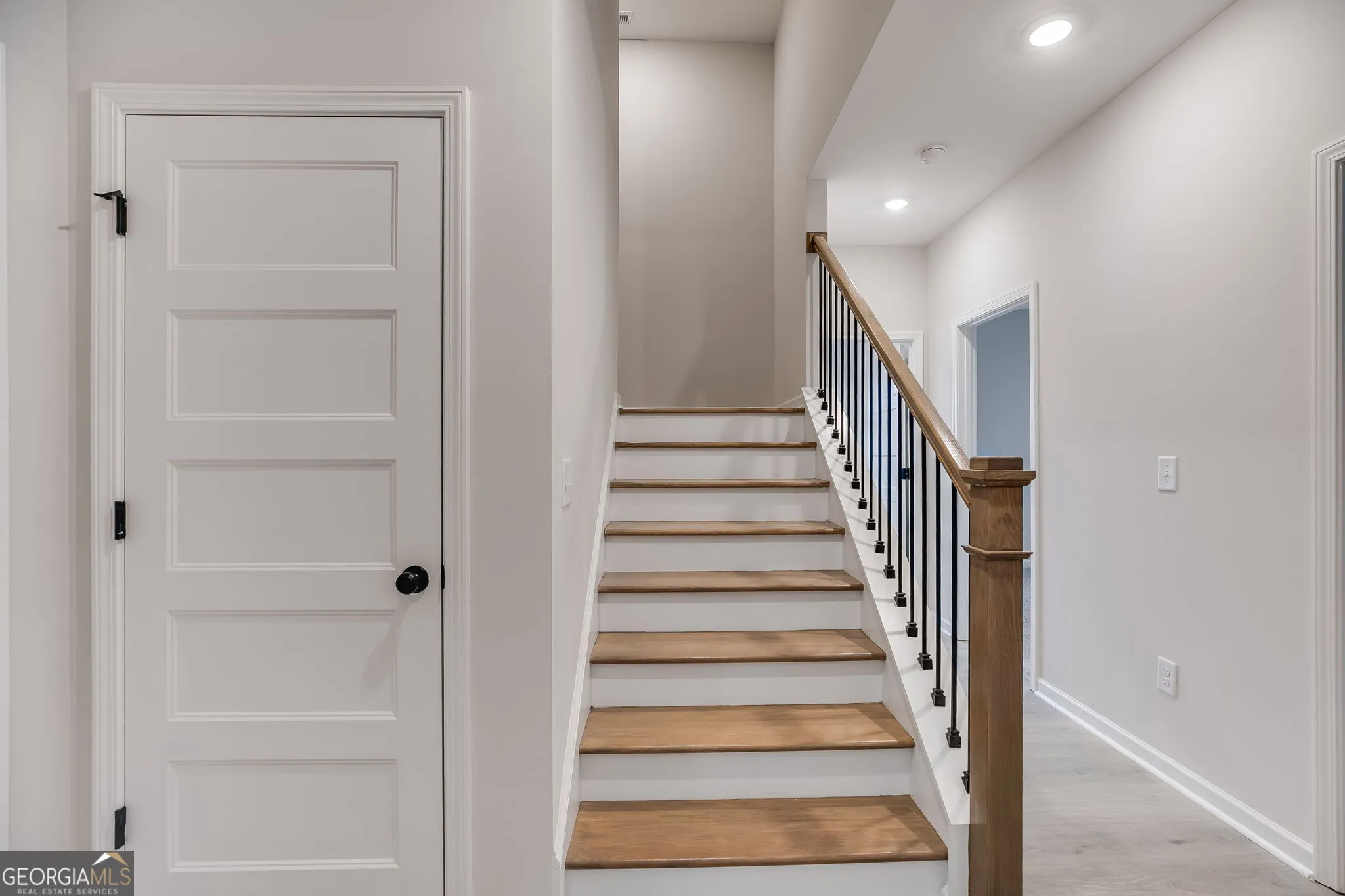 3356 Veal St — photo 27 of 45