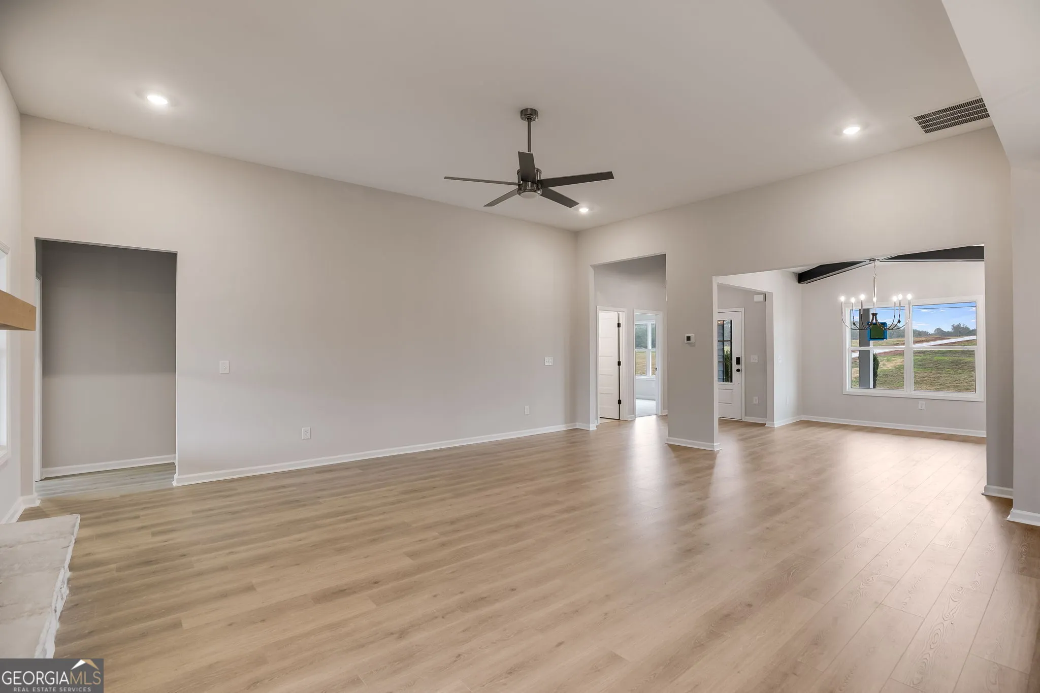 3356 Veal St — photo 44 of 45