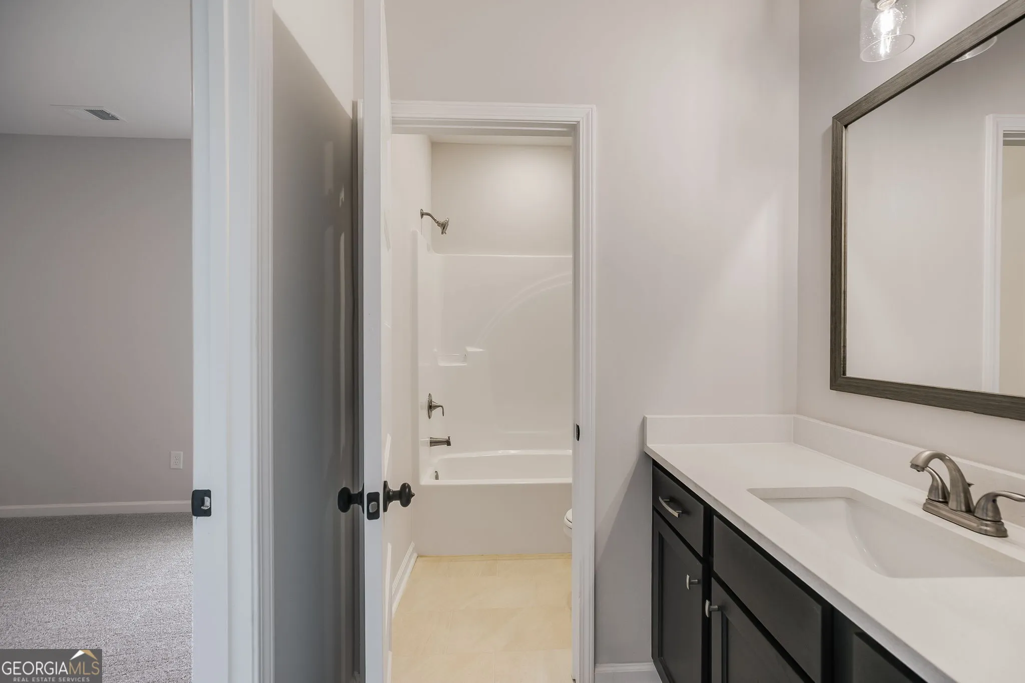 3356 Veal St — photo 22 of 45
