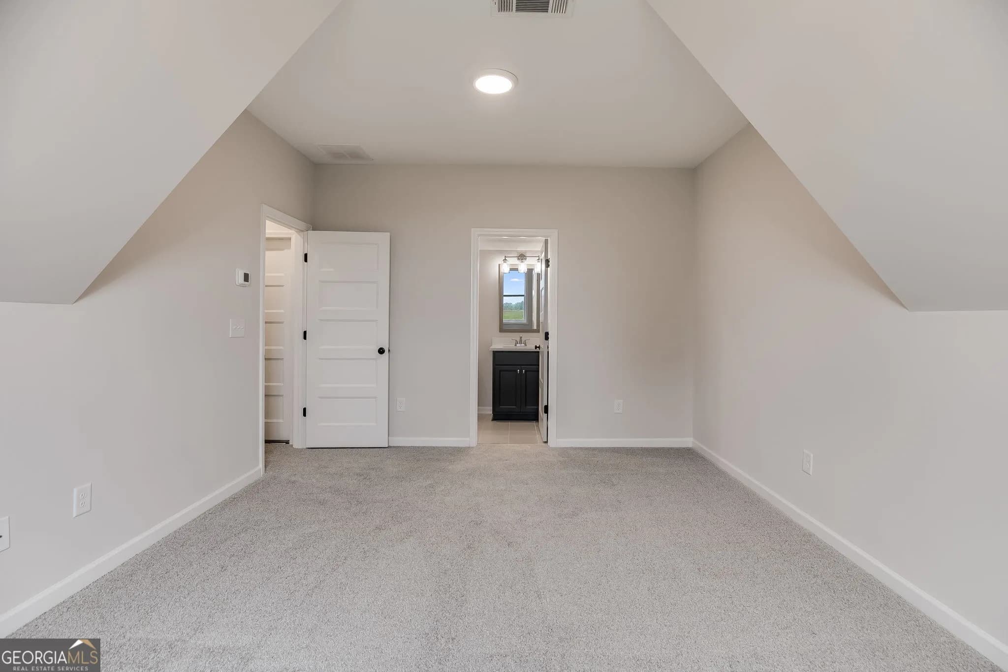 3356 Veal St — photo 30 of 45