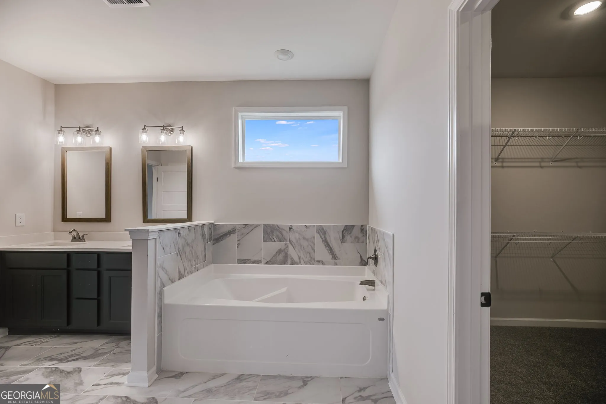 3356 Veal St — photo 17 of 45