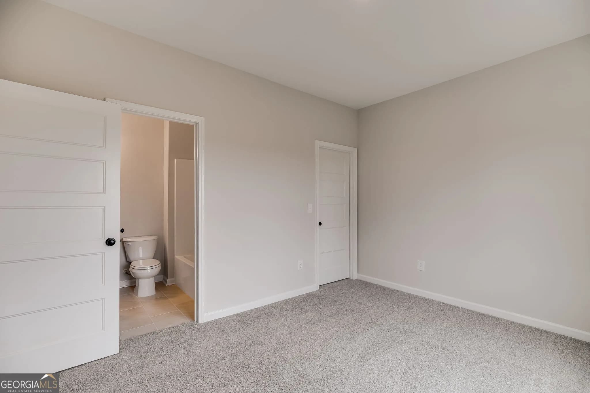 3356 Veal St — photo 11 of 45
