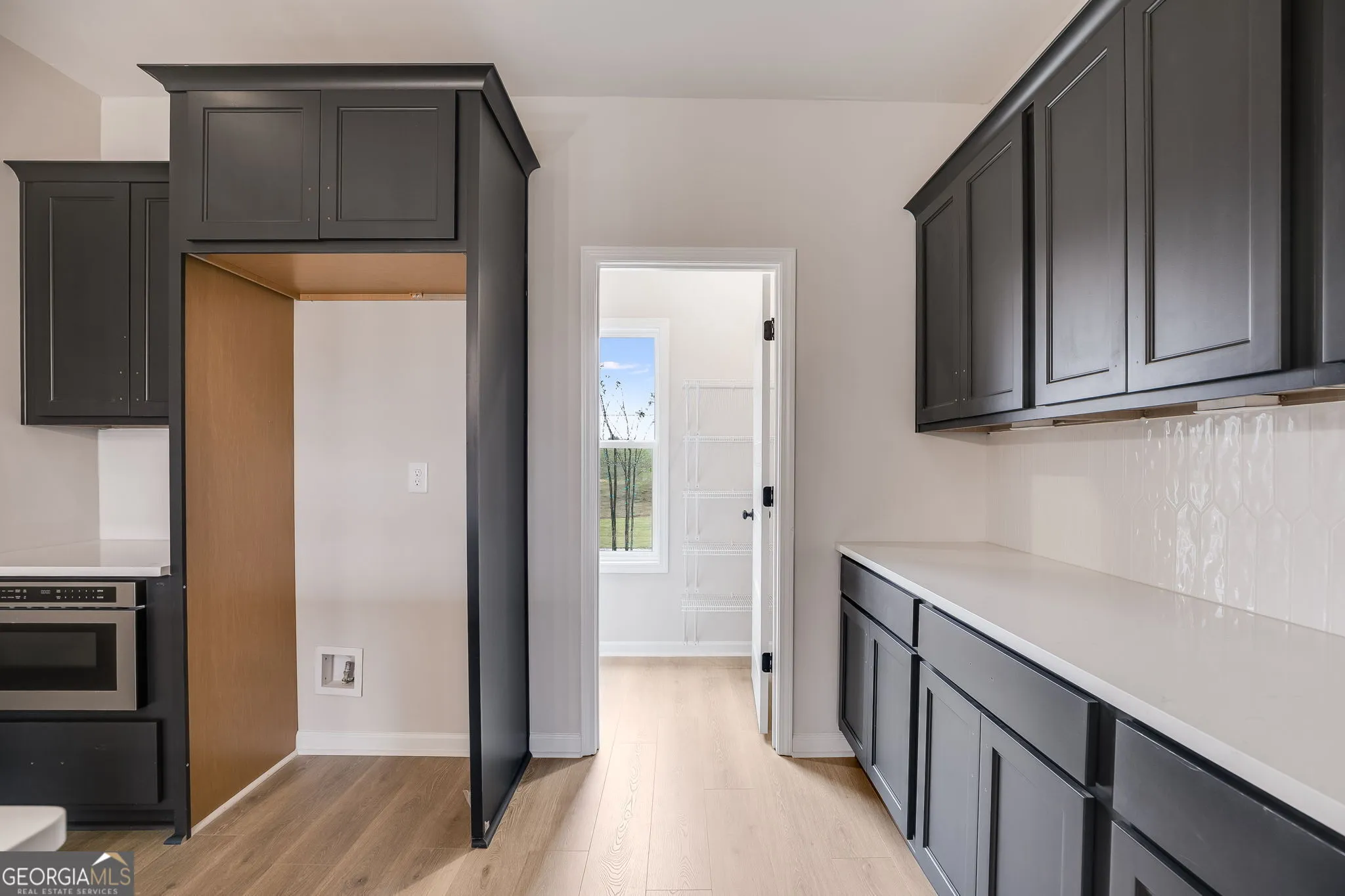 3356 Veal St — photo 7 of 45