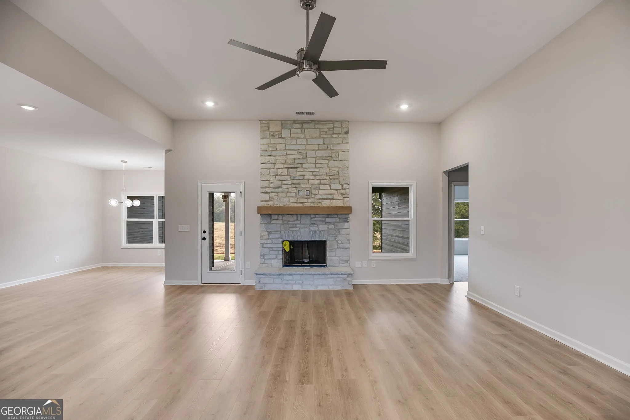 3356 Veal St — photo 42 of 45