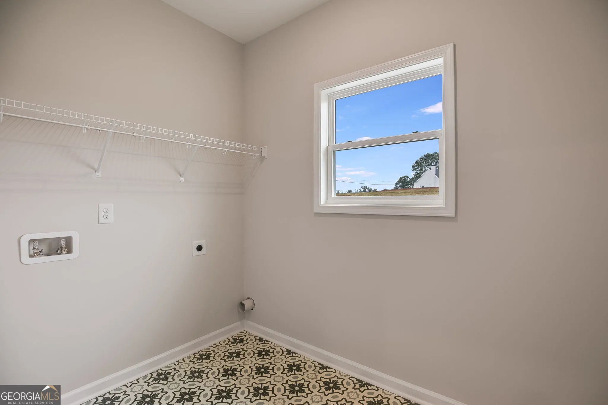 3356 Veal St — photo 26 of 45