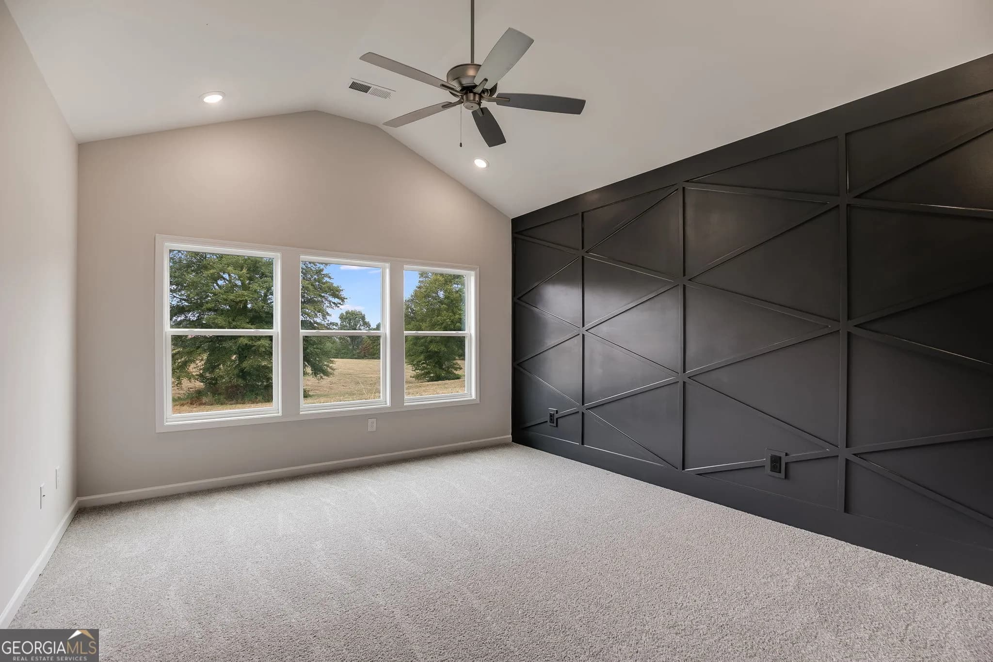 3356 Veal St — photo 14 of 45