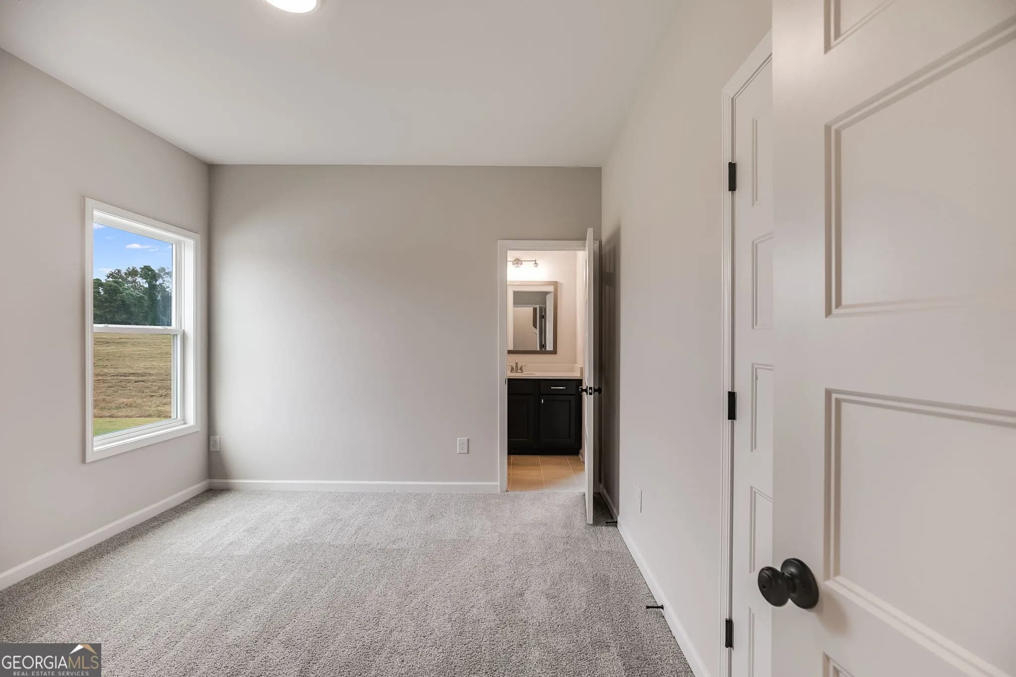 3356 Veal St — photo 25 of 45