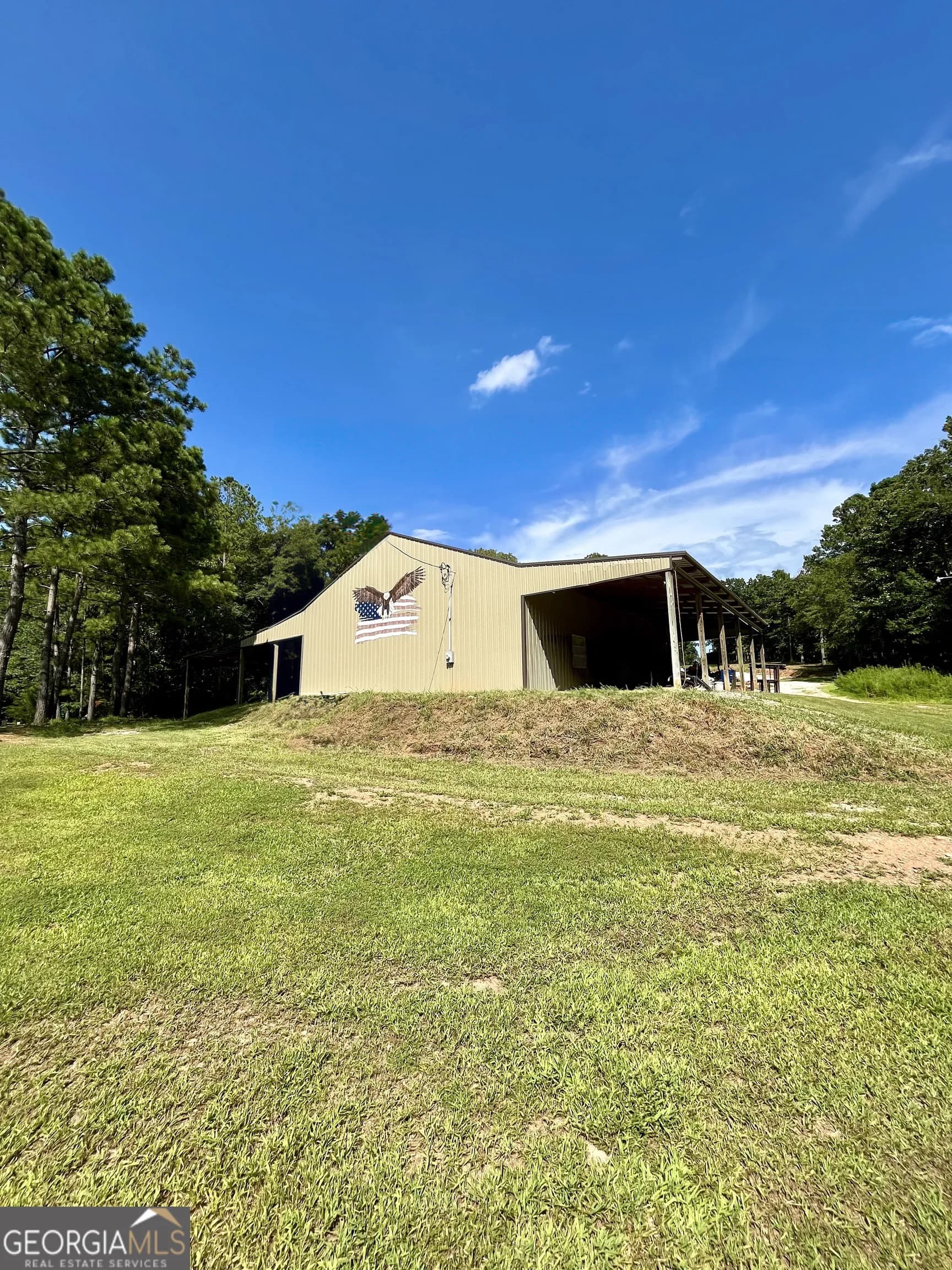 621 Rance Foster Rd — photo 35 of 54