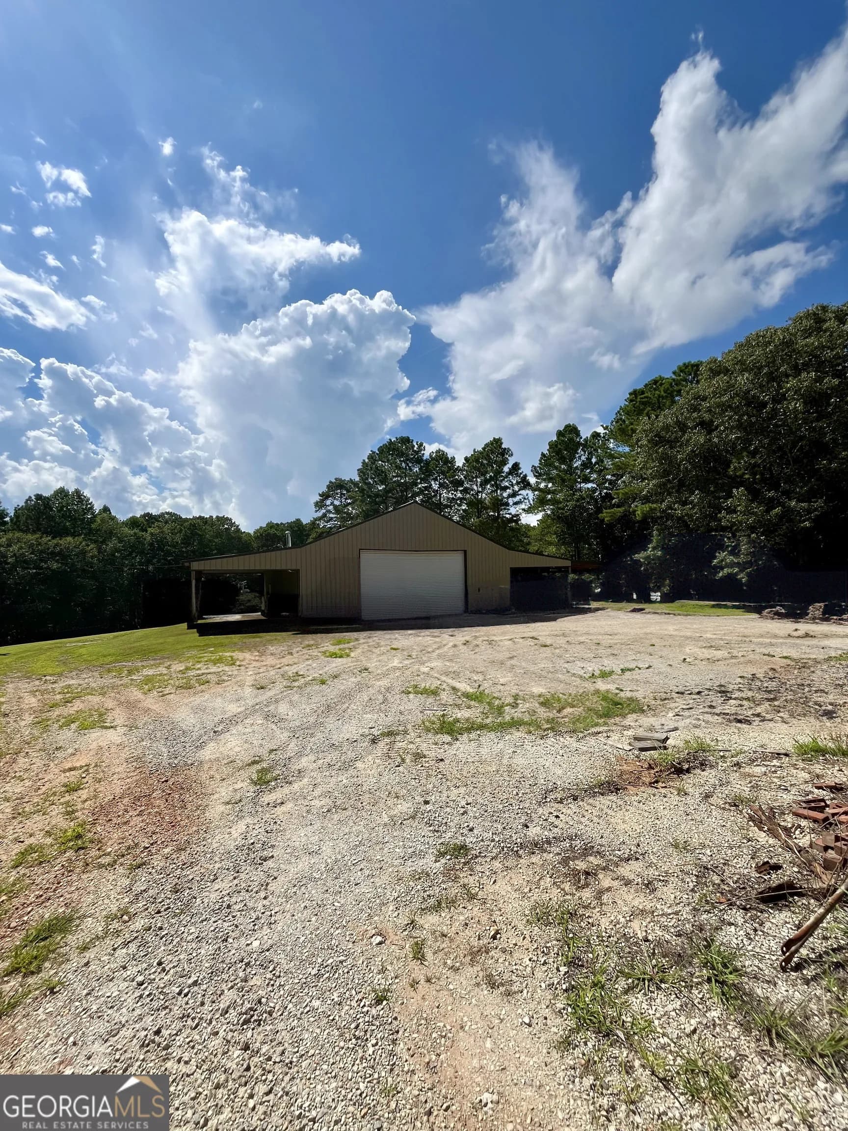 621 Rance Foster Rd — photo 24 of 54