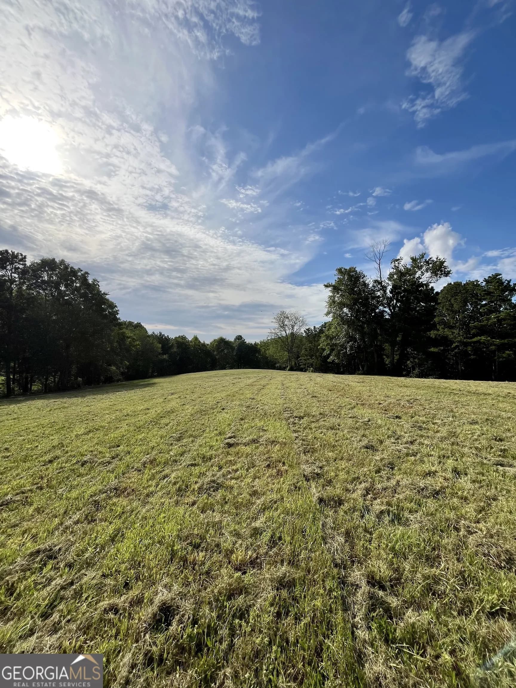 621 Rance Foster Rd — photo 11 of 54