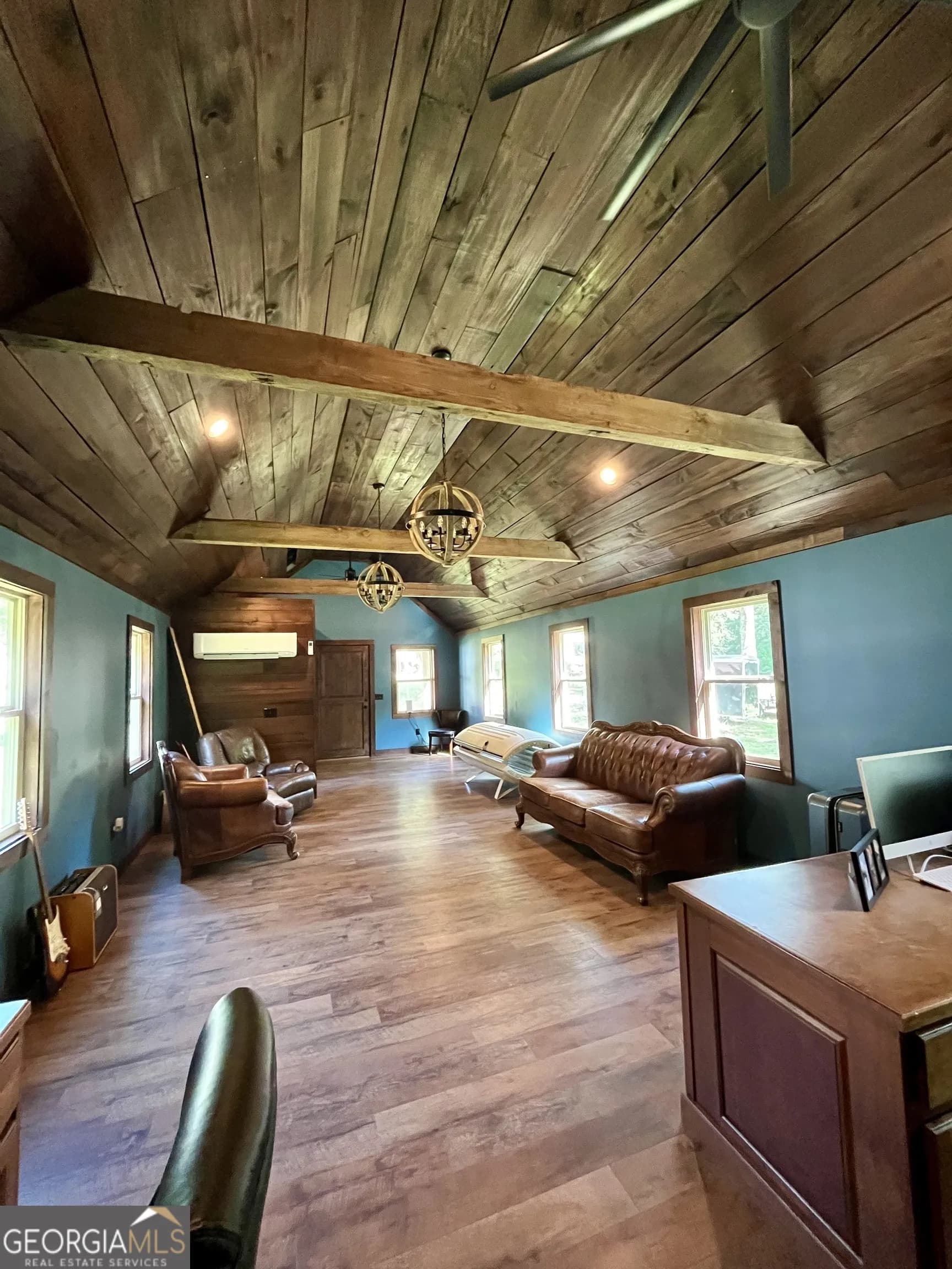 621 Rance Foster Rd — photo 52 of 54