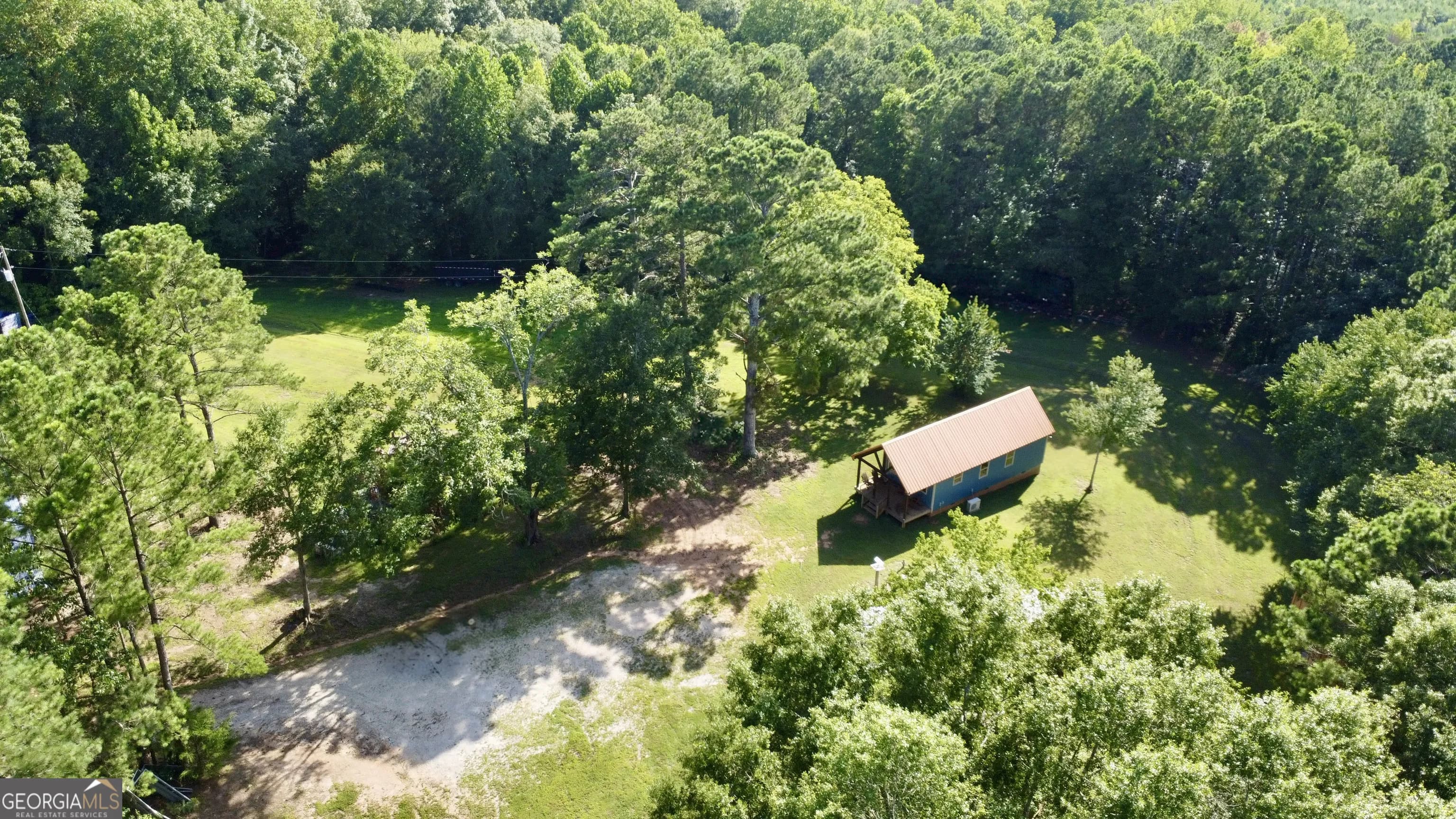 621 Rance Foster Rd — photo 13 of 54