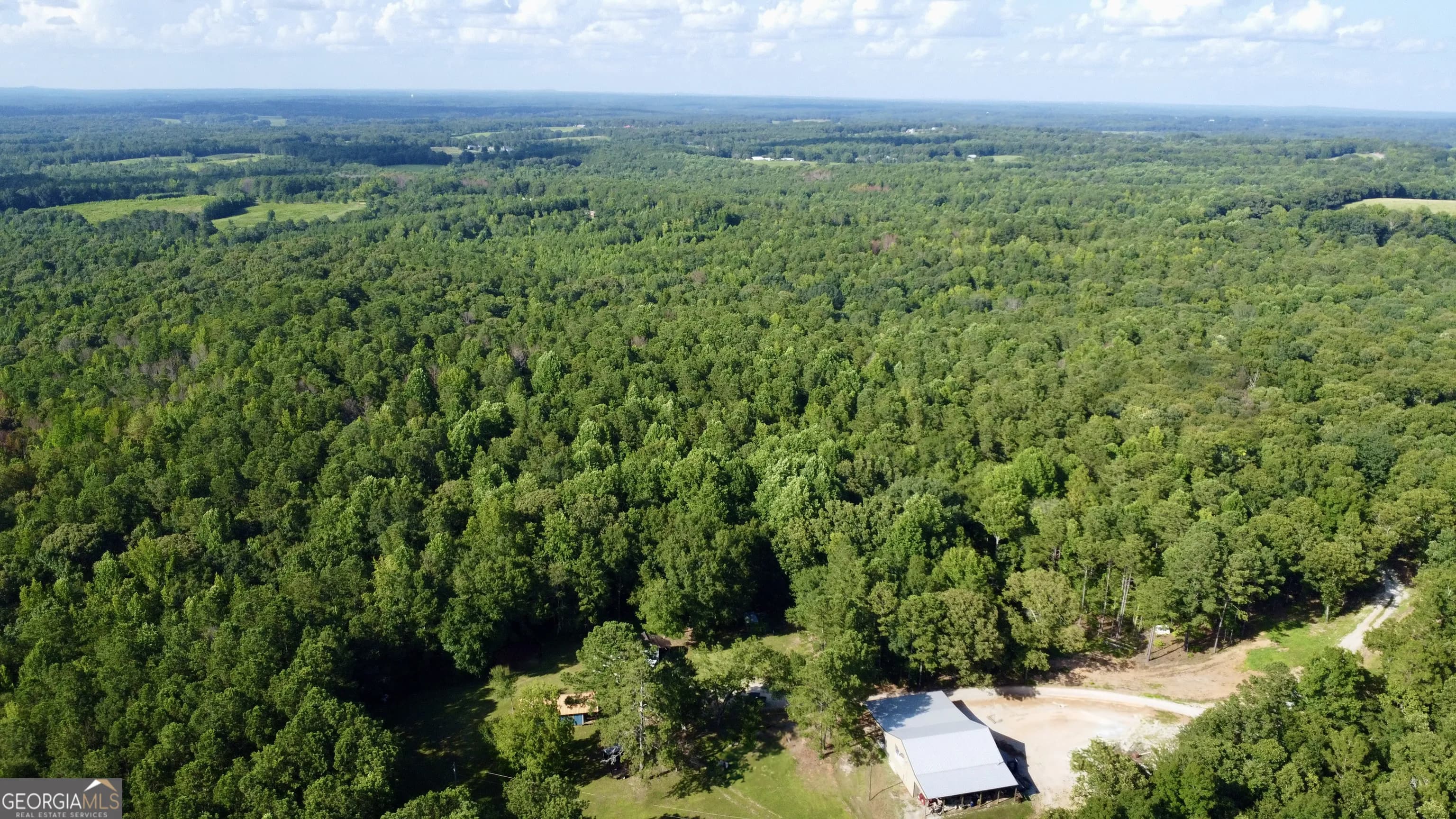 621 Rance Foster Rd — photo 54 of 54