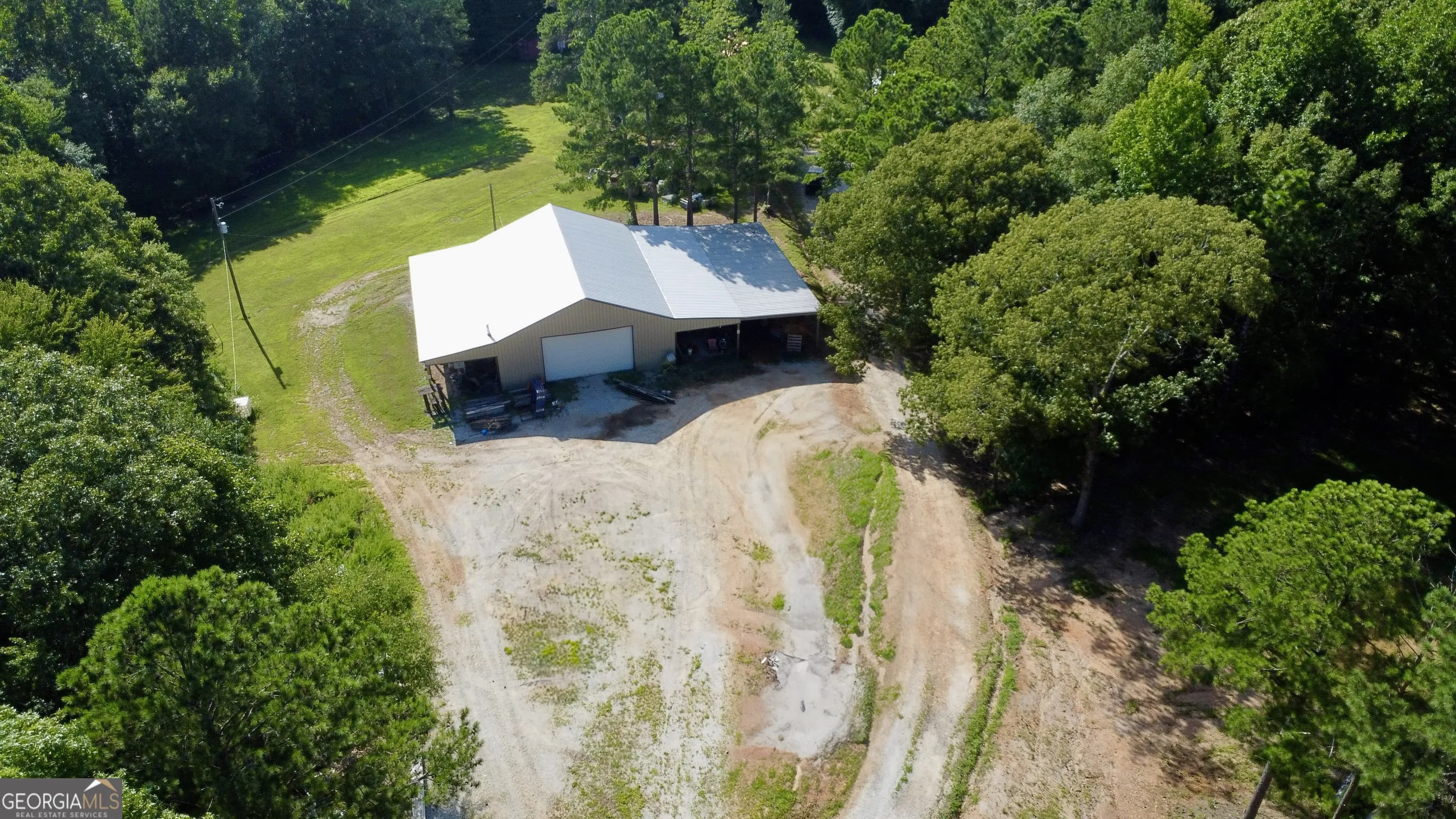 621 Rance Foster Rd — photo 2 of 54