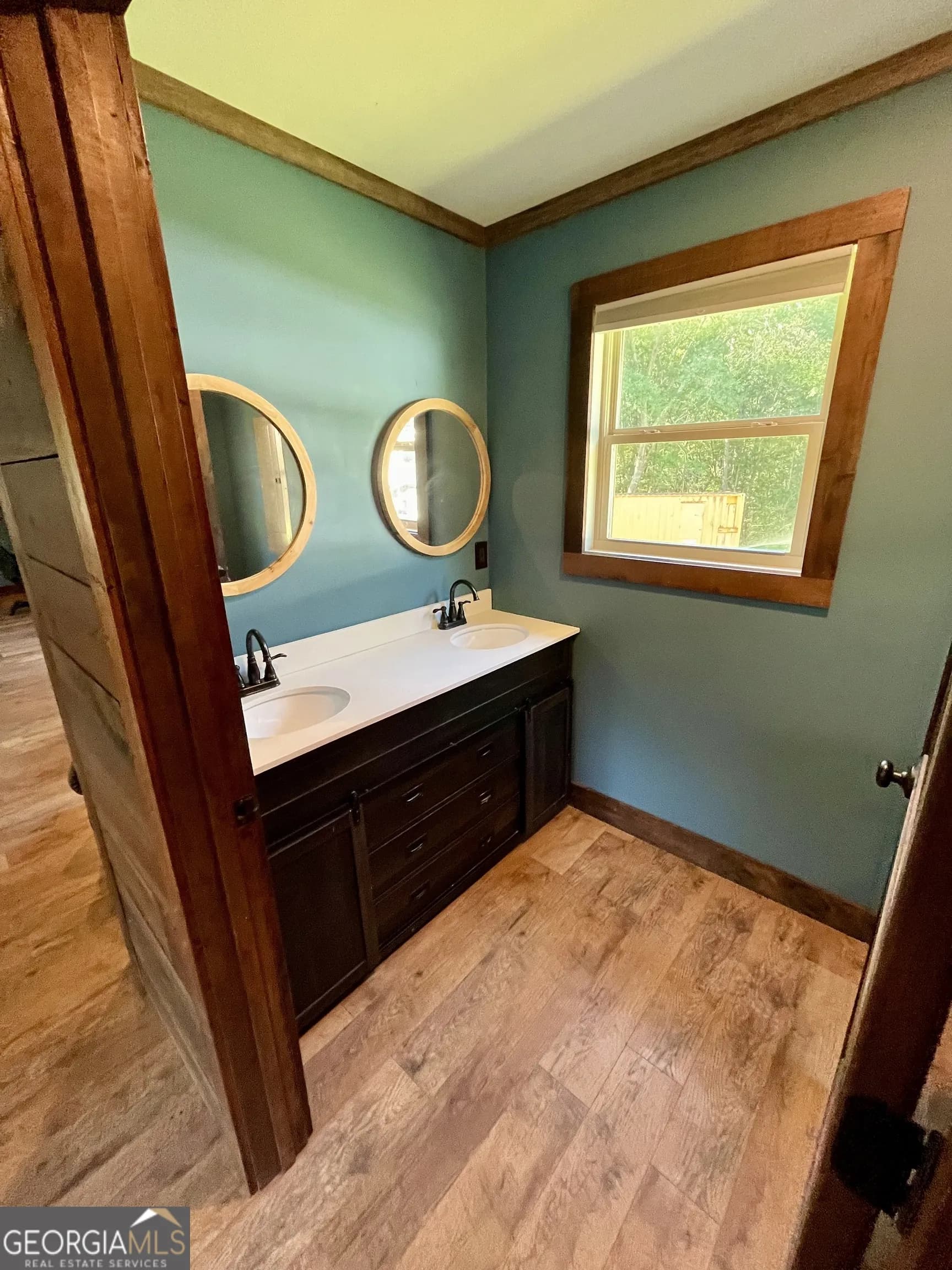 621 Rance Foster Rd — photo 53 of 54
